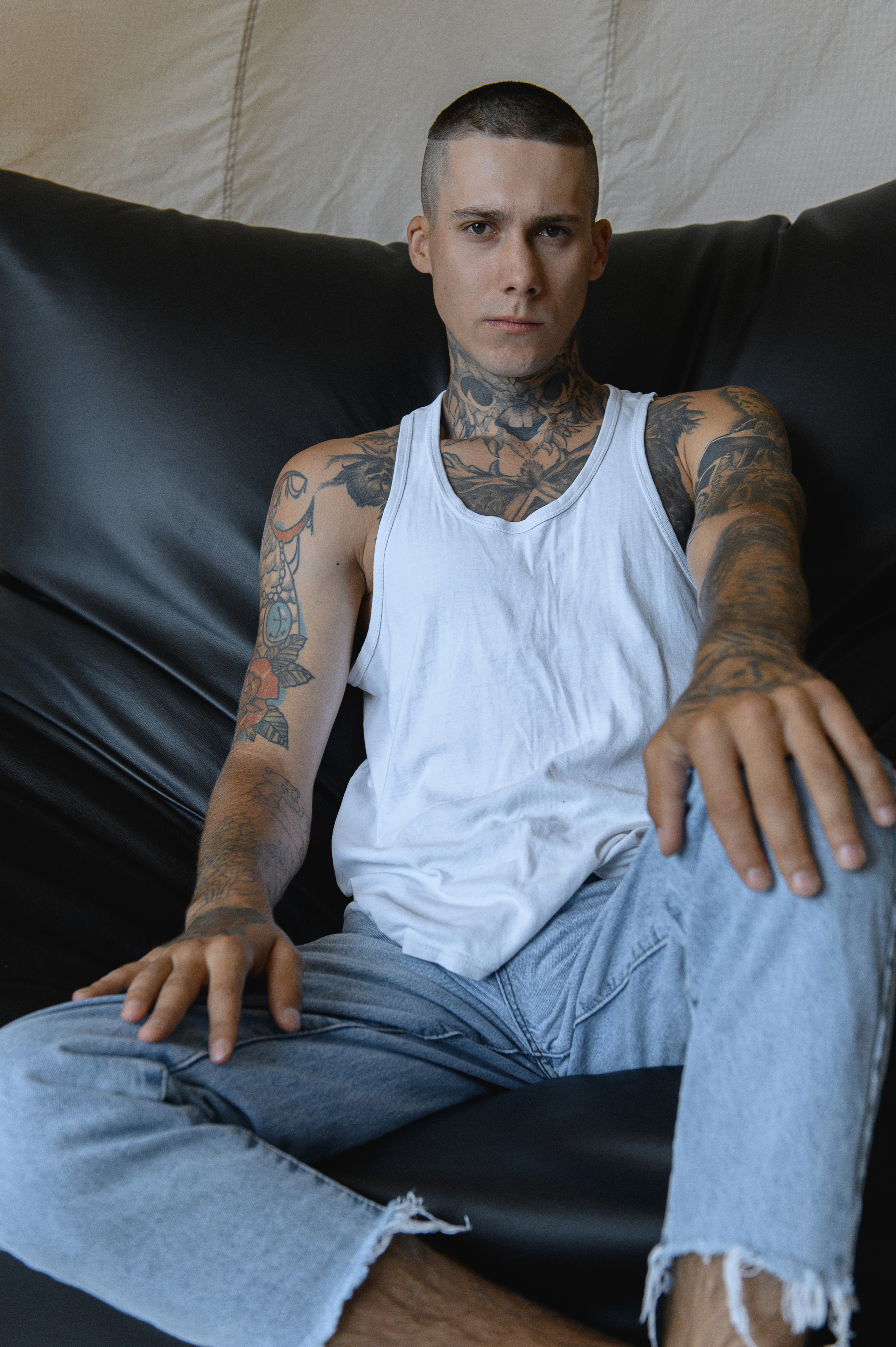 Для Дмитрия. Свадебный и семейный фотограф в Тульской области Пашкова Екатерина