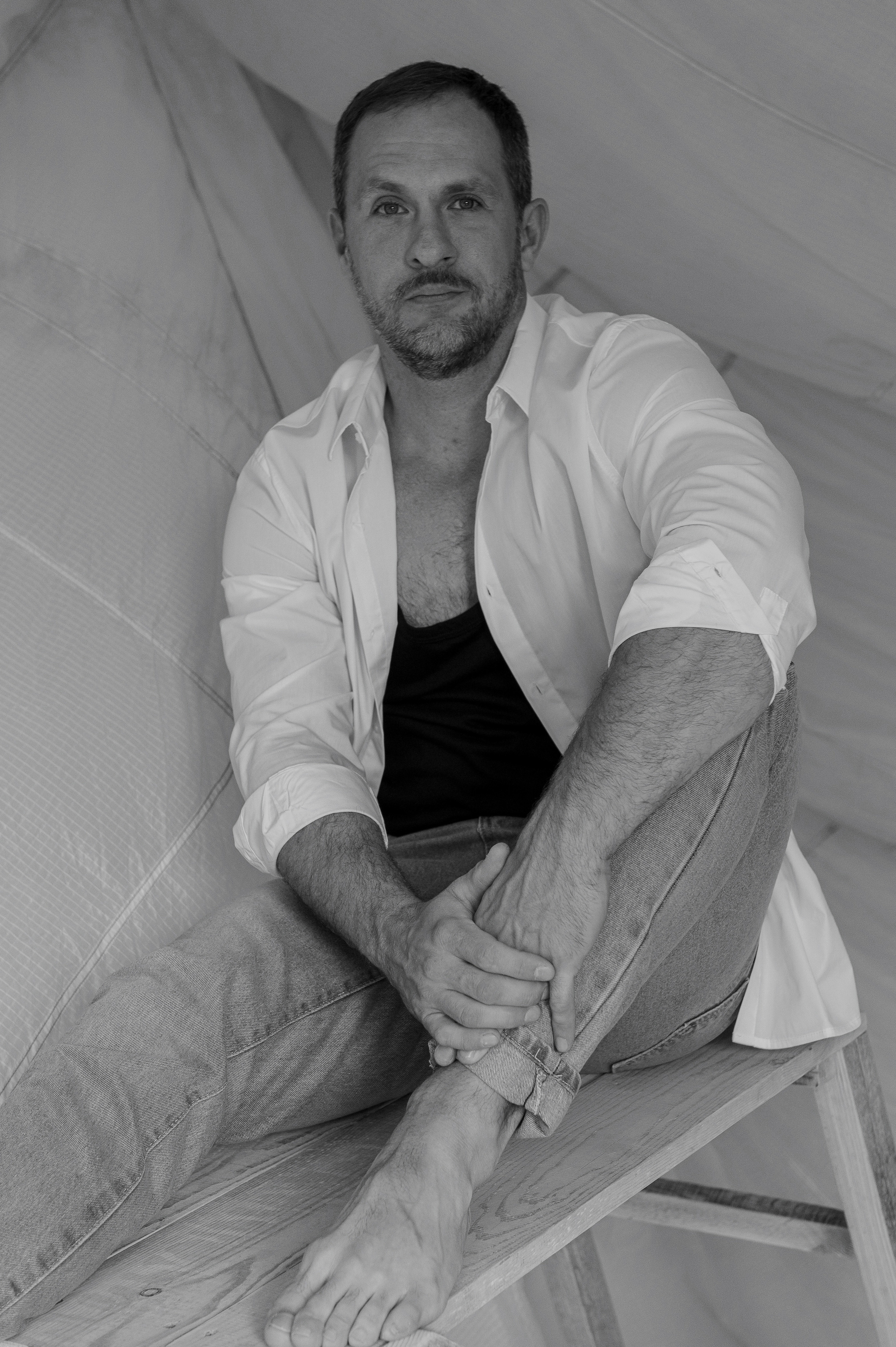 Для Станислава. Свадебный и семейный фотограф в Тульской области Пашкова Екатерина