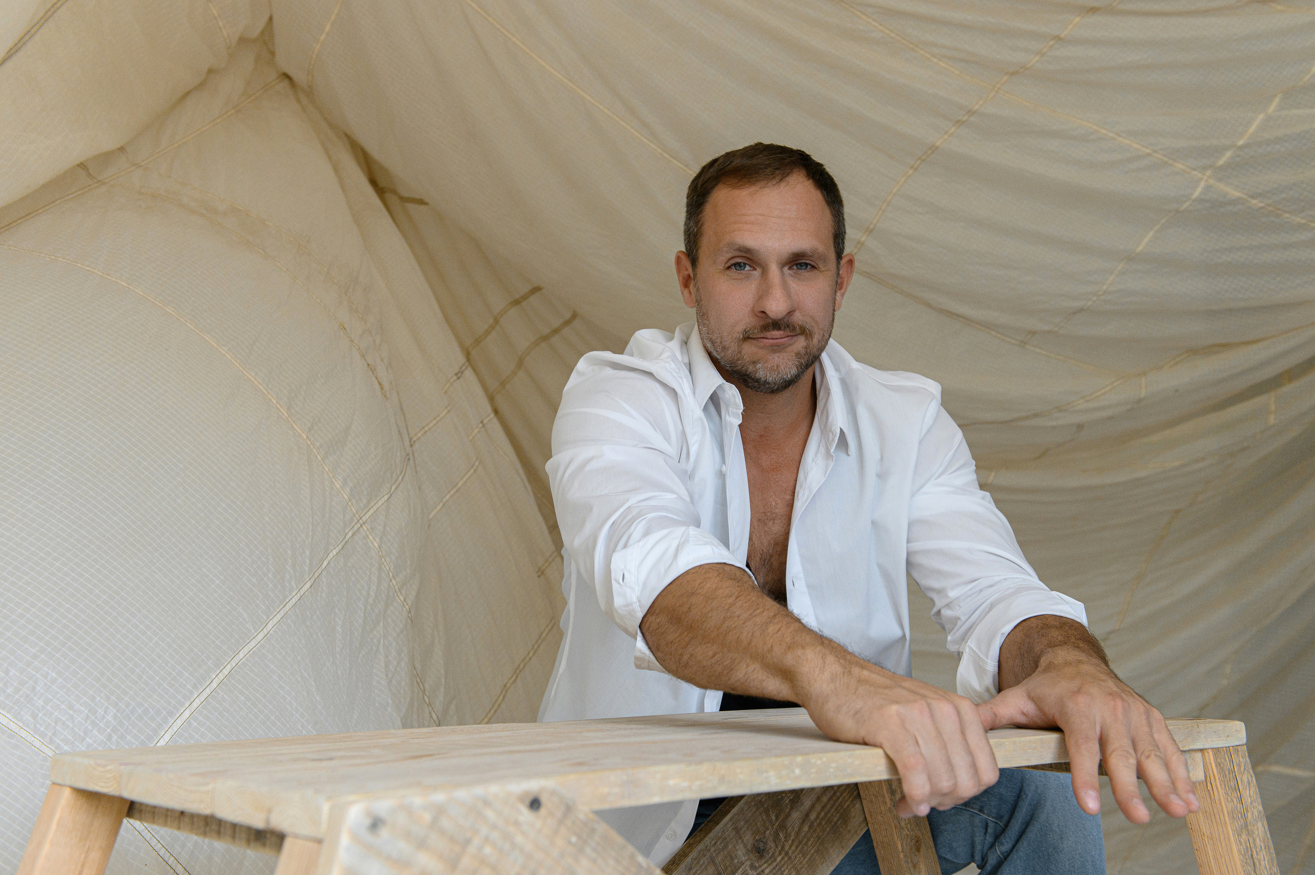 Для Станислава. Свадебный и семейный фотограф в Тульской области Пашкова Екатерина