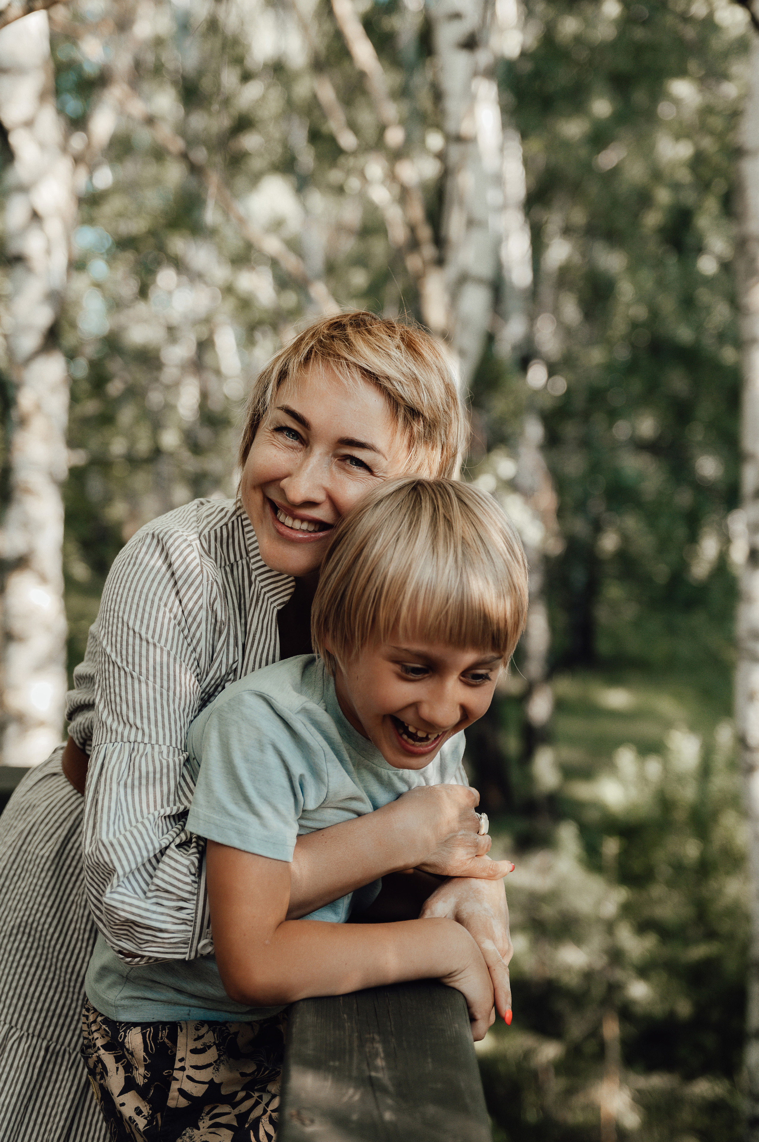 Дочкин Дом. Свадебный и семейный фотограф в Тульской области Пашкова Екатерина