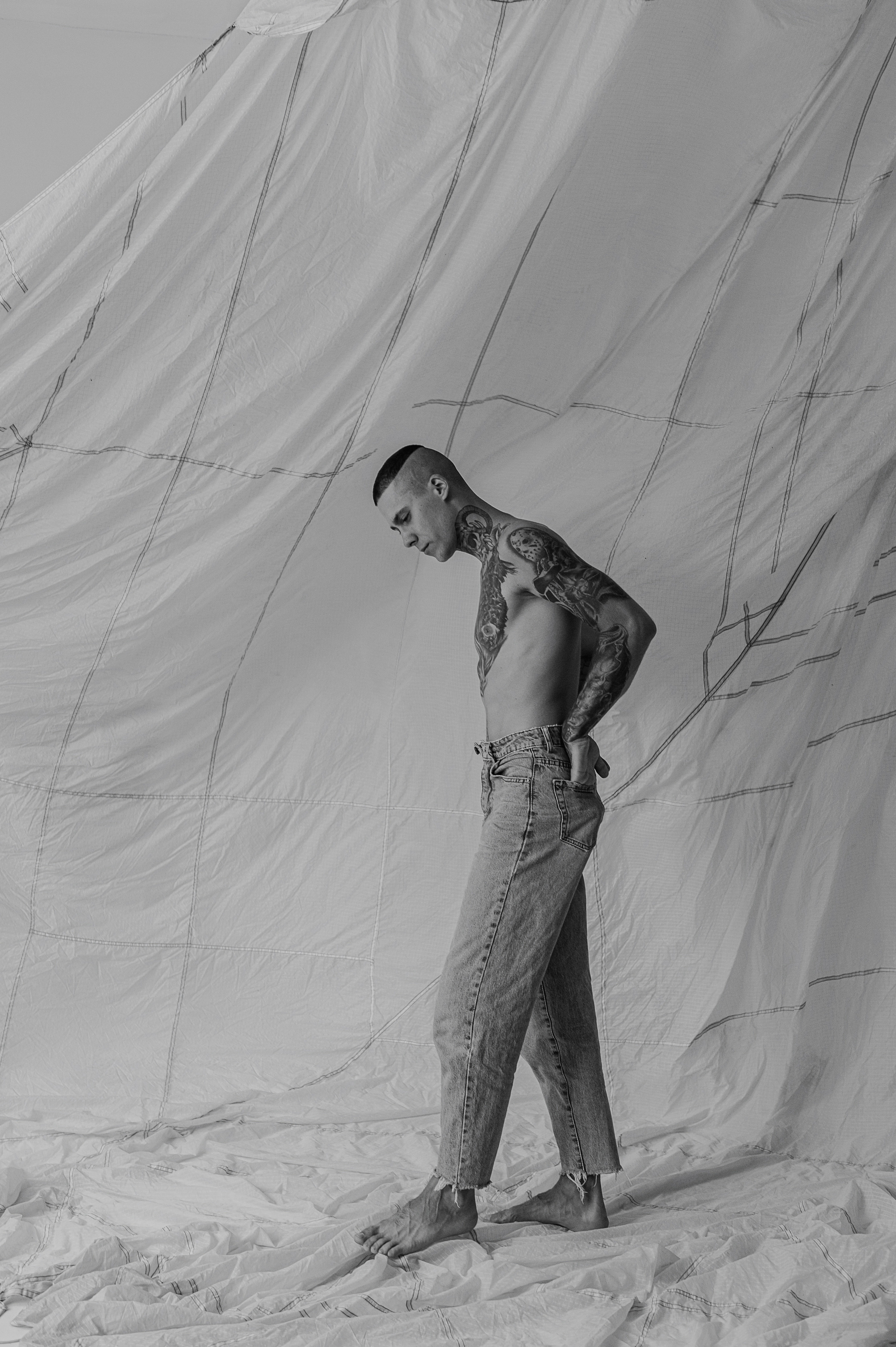 Для Дмитрия. Свадебный и семейный фотограф в Тульской области Пашкова Екатерина