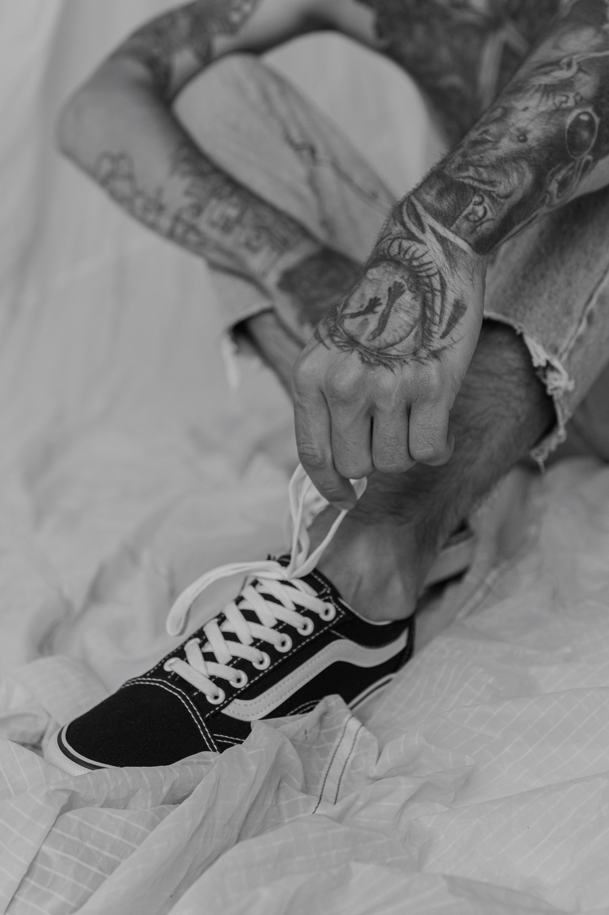 Для Дмитрия. Свадебный и семейный фотограф в Тульской области Пашкова Екатерина