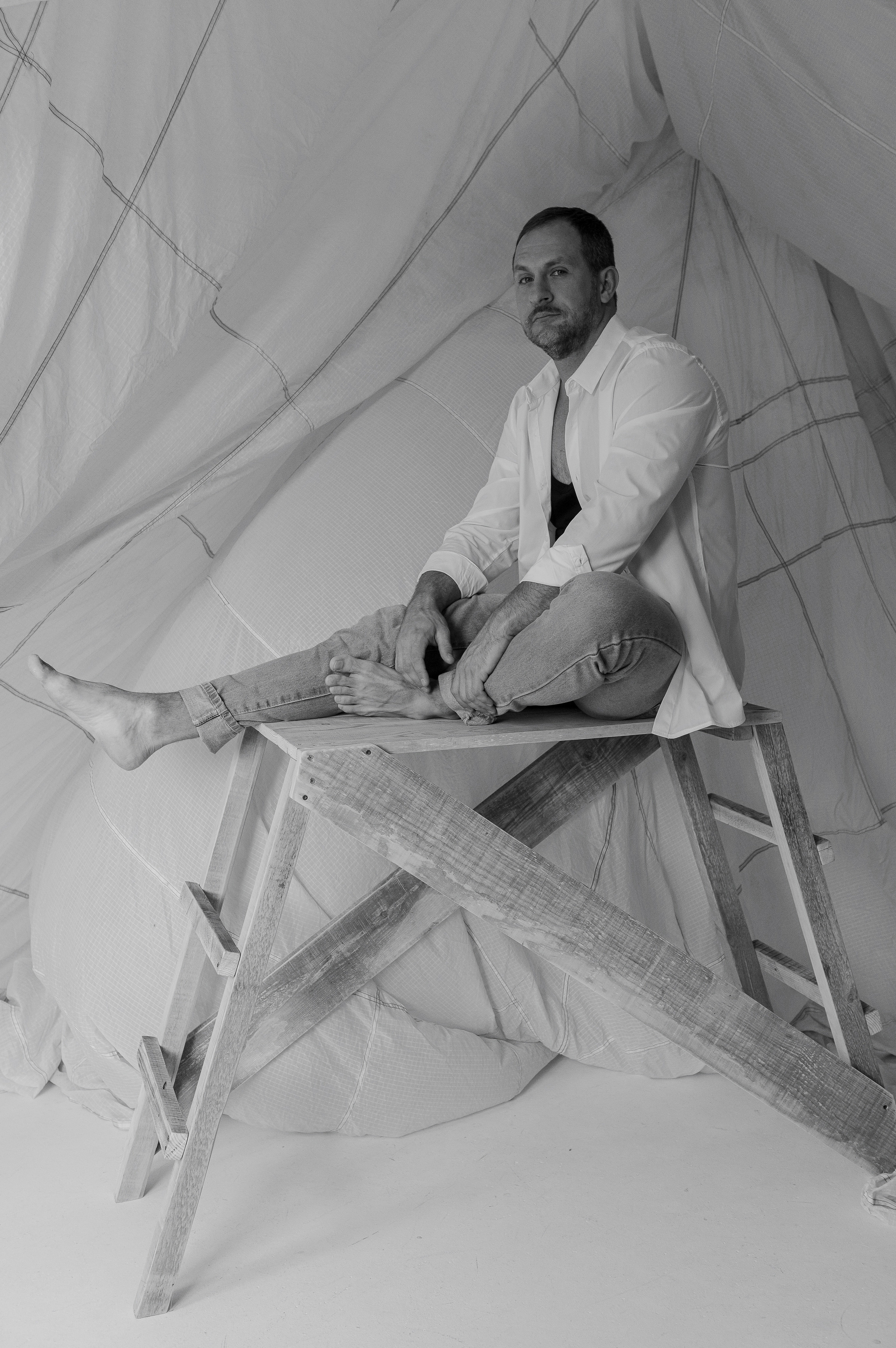 Для Станислава. Свадебный и семейный фотограф в Тульской области Пашкова Екатерина