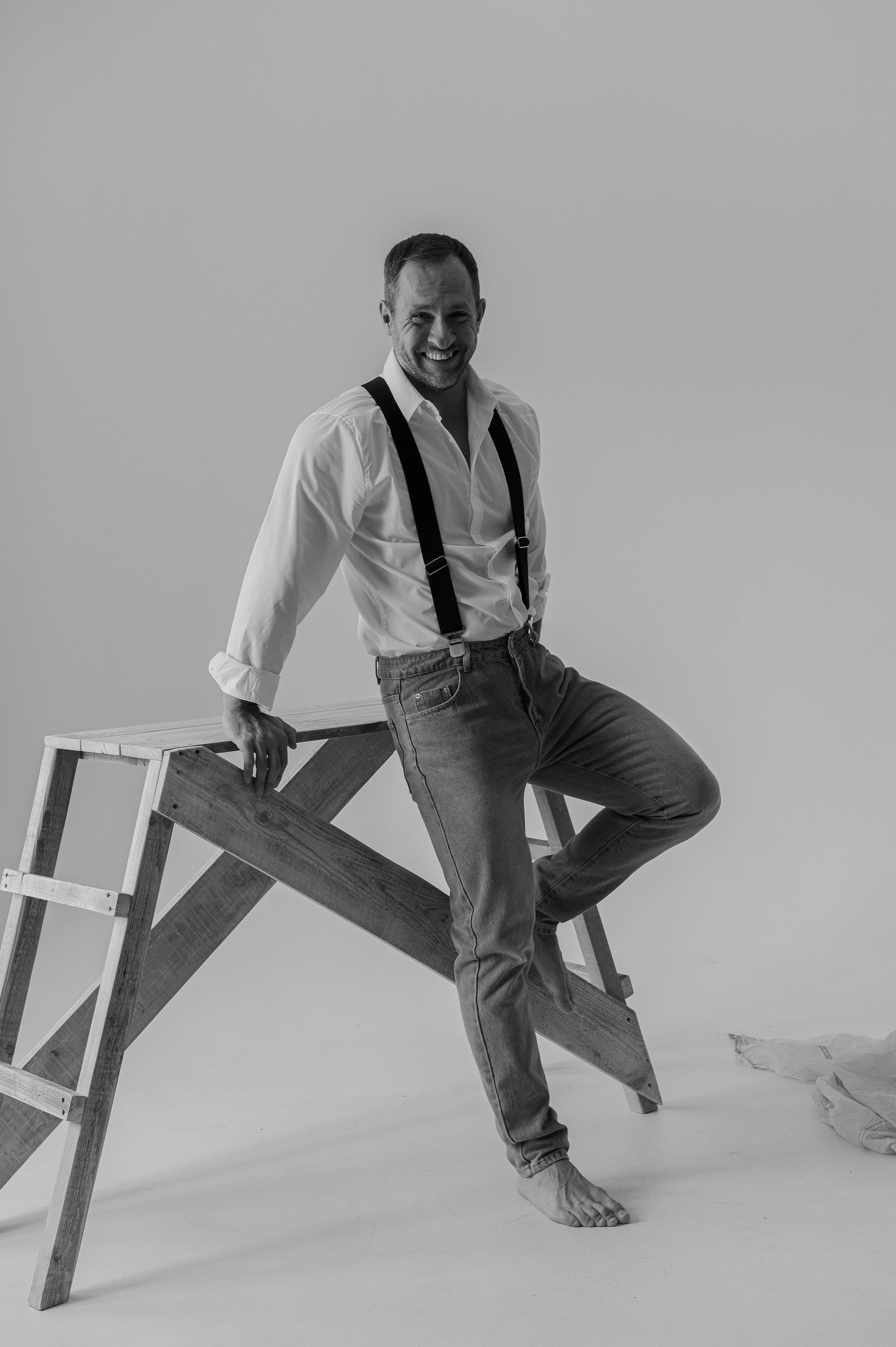 Для Станислава. Свадебный и семейный фотограф в Тульской области Пашкова Екатерина