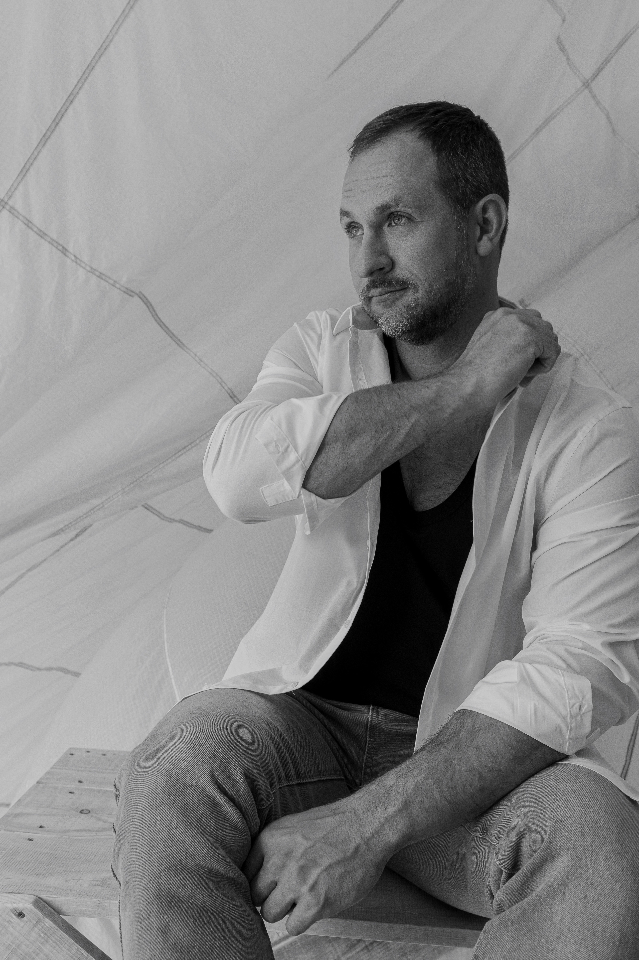 Для Станислава. Свадебный и семейный фотограф в Тульской области Пашкова Екатерина