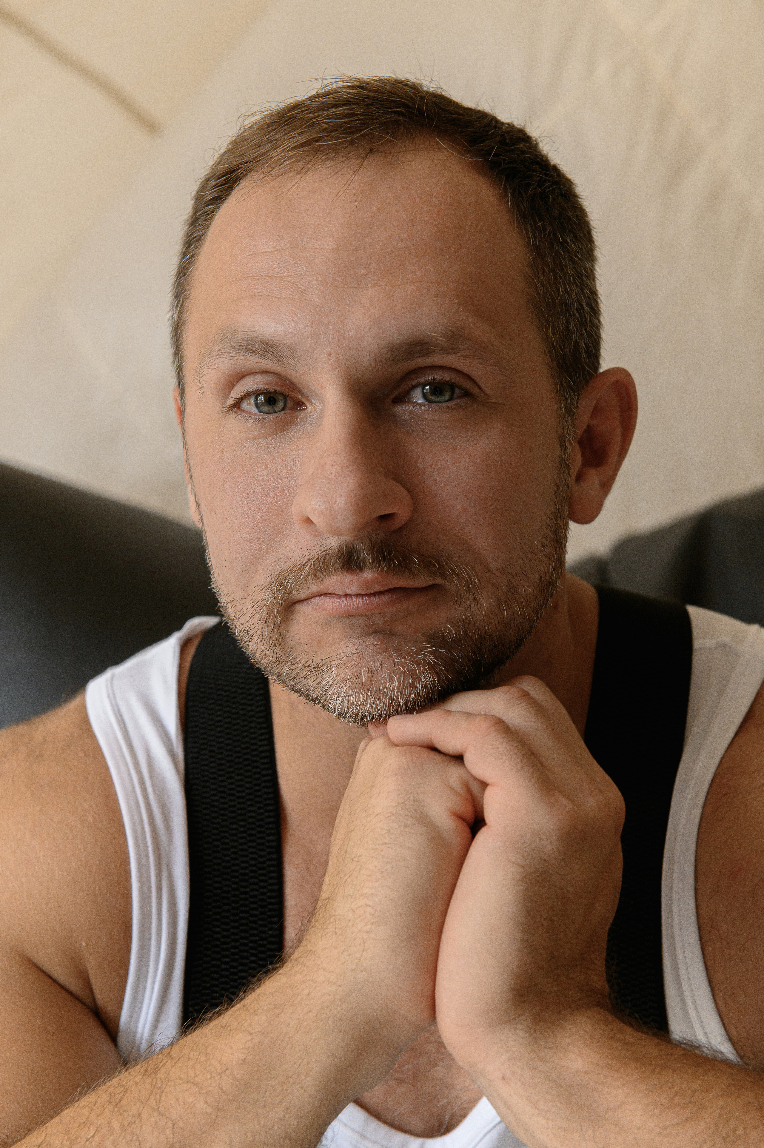 Для Станислава. Свадебный и семейный фотограф в Тульской области Пашкова Екатерина