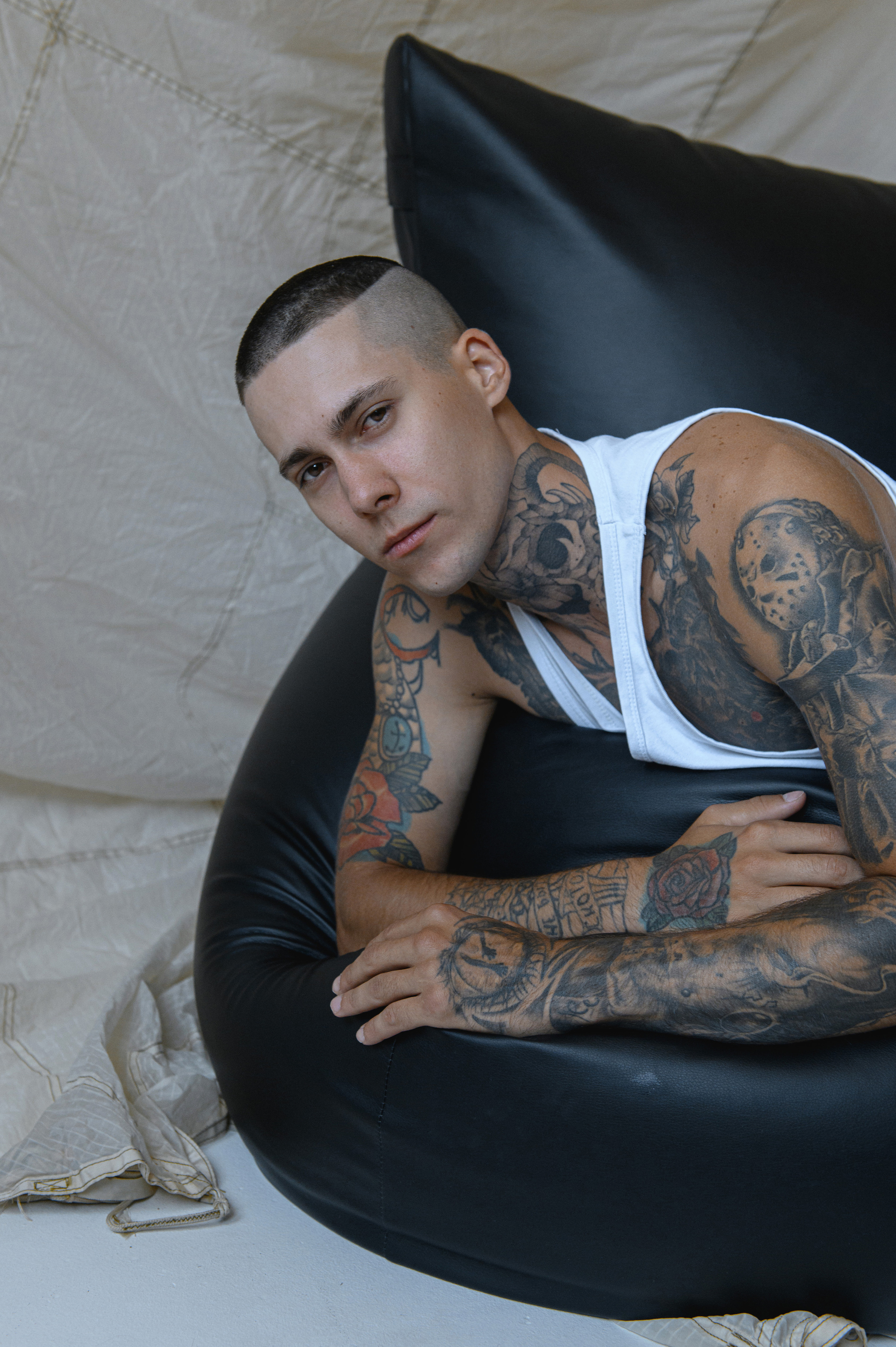 Для Дмитрия. Свадебный и семейный фотограф в Тульской области Пашкова Екатерина