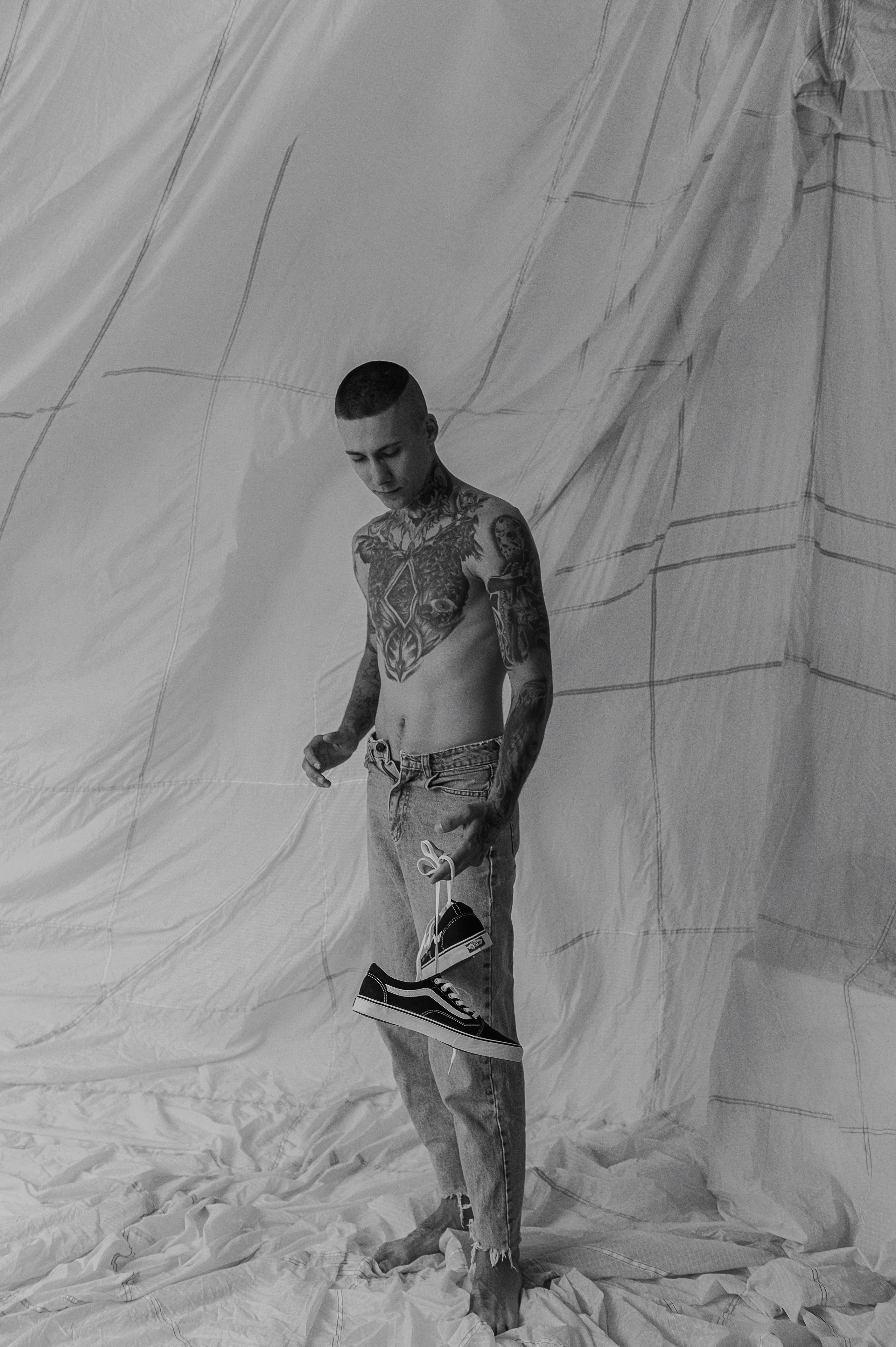 Для Дмитрия. Свадебный и семейный фотограф в Тульской области Пашкова Екатерина