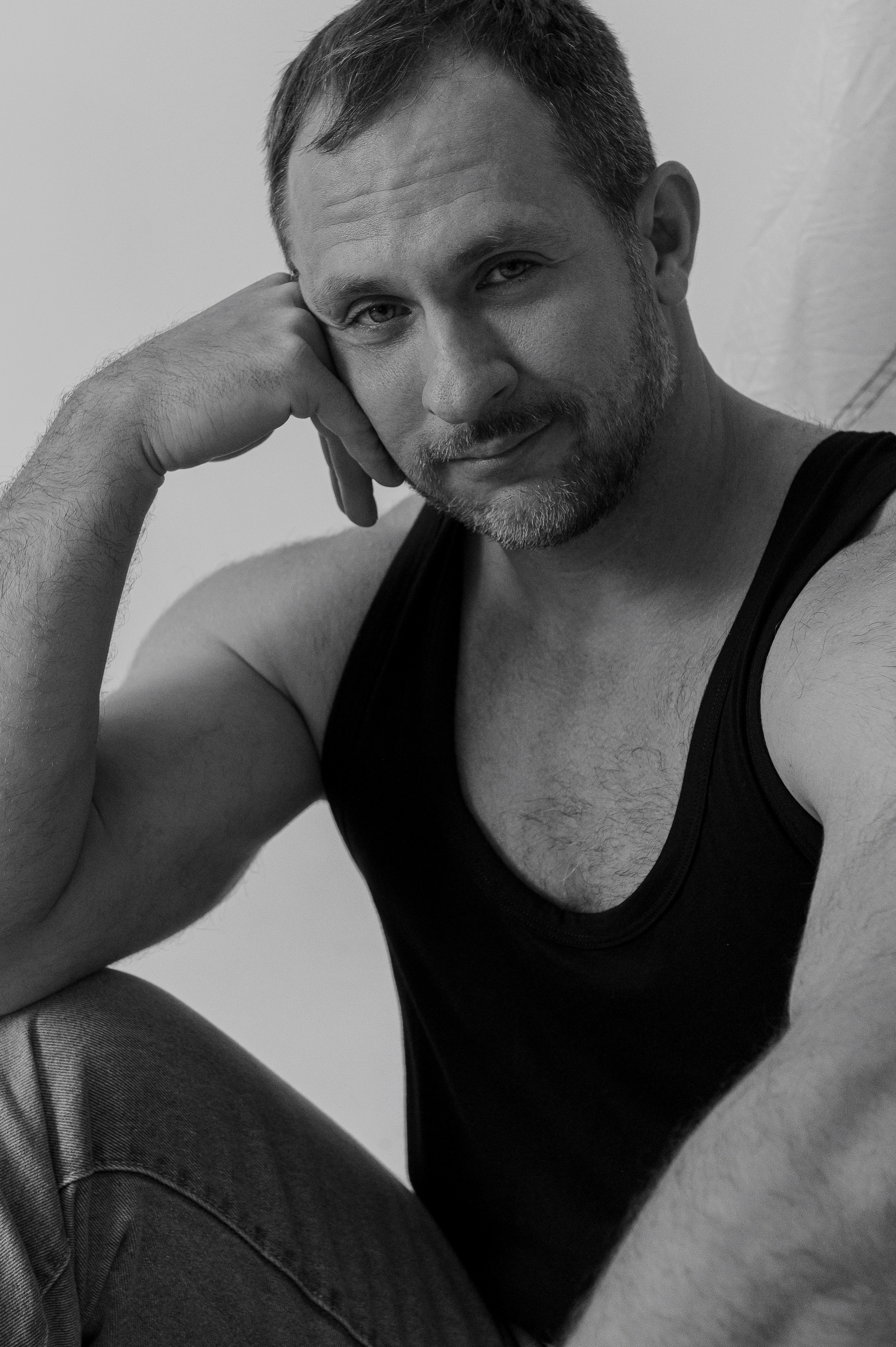 Для Станислава. Свадебный и семейный фотограф в Тульской области Пашкова Екатерина