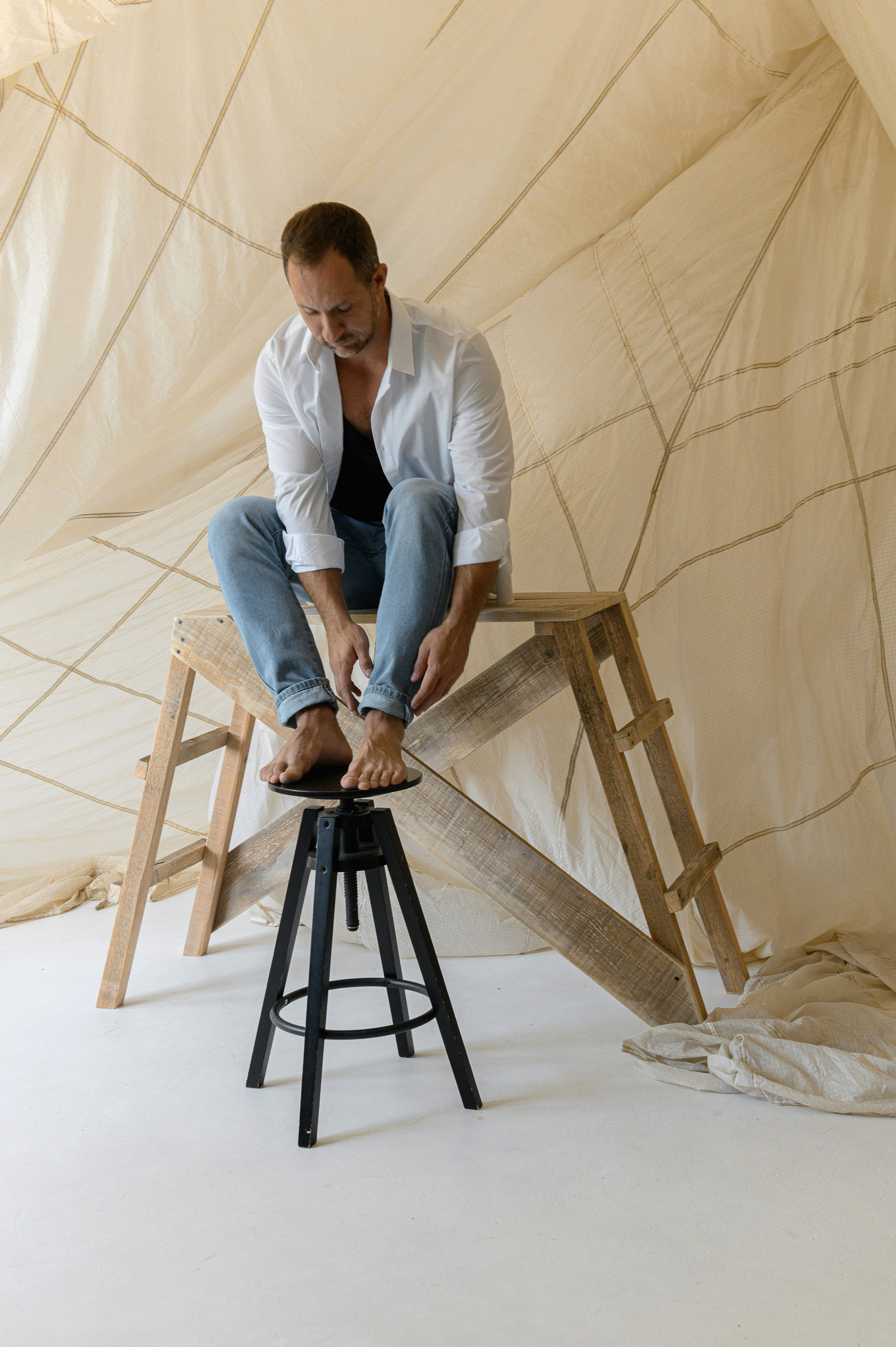 Для Станислава. Свадебный и семейный фотограф в Тульской области Пашкова Екатерина