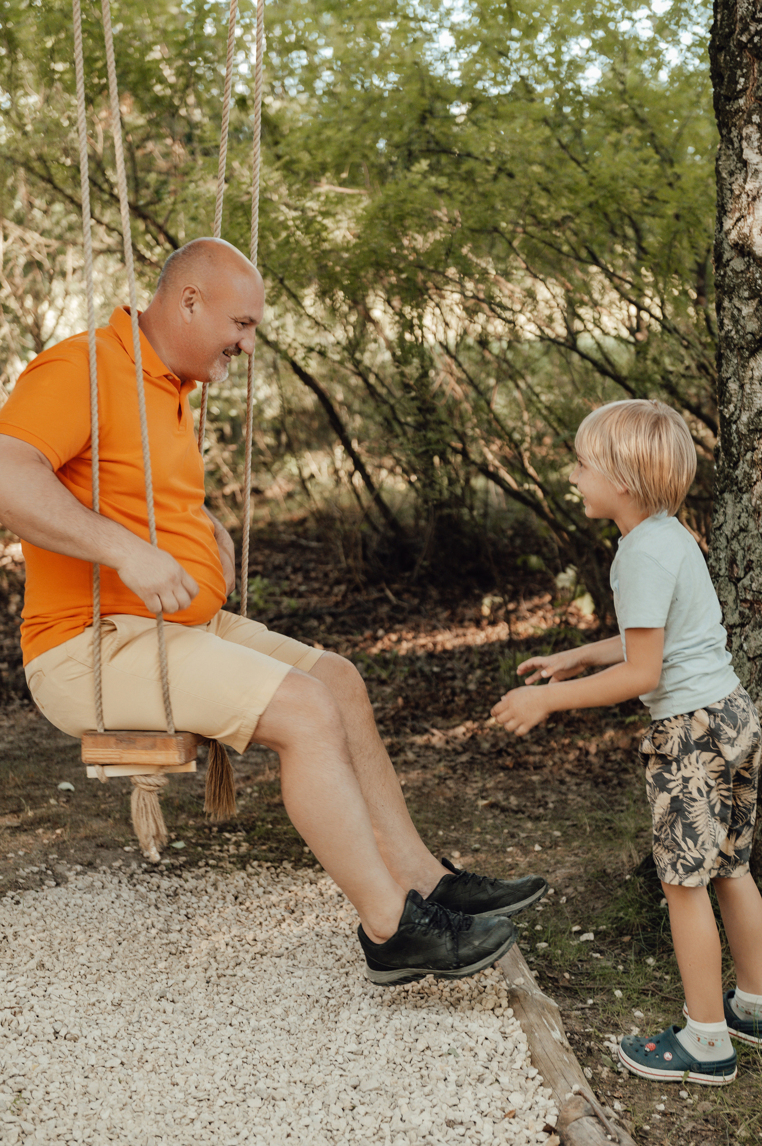 Дочкин Дом. Свадебный и семейный фотограф в Тульской области Пашкова Екатерина