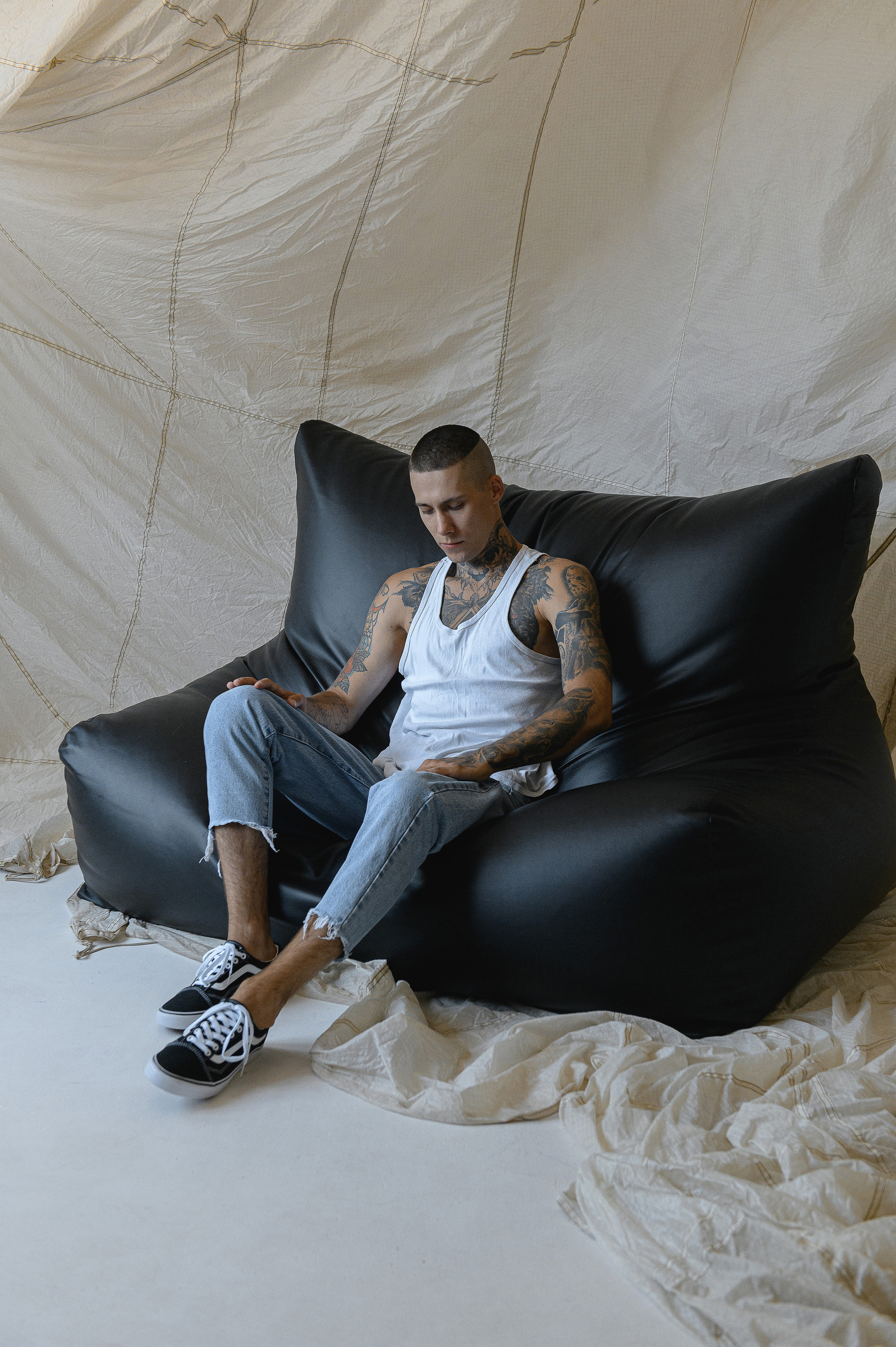 Для Дмитрия. Свадебный и семейный фотограф в Тульской области Пашкова Екатерина