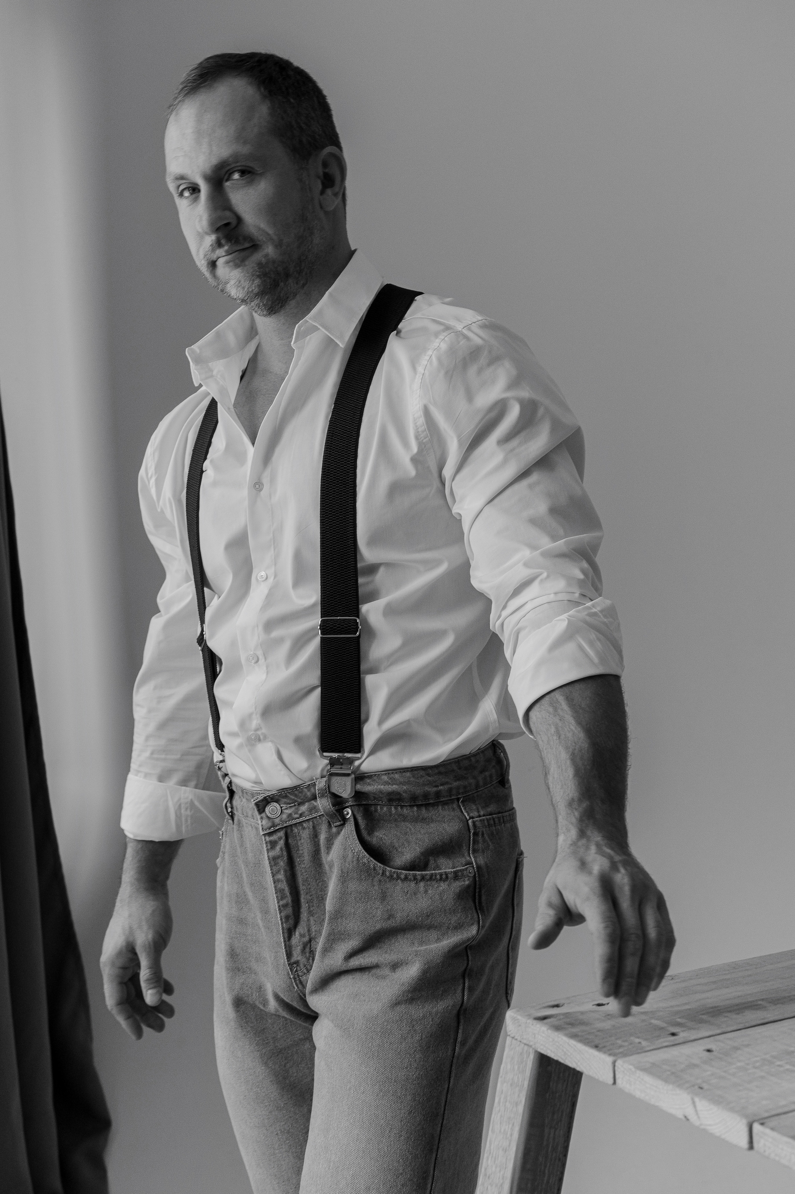 Для Станислава. Свадебный и семейный фотограф в Тульской области Пашкова Екатерина