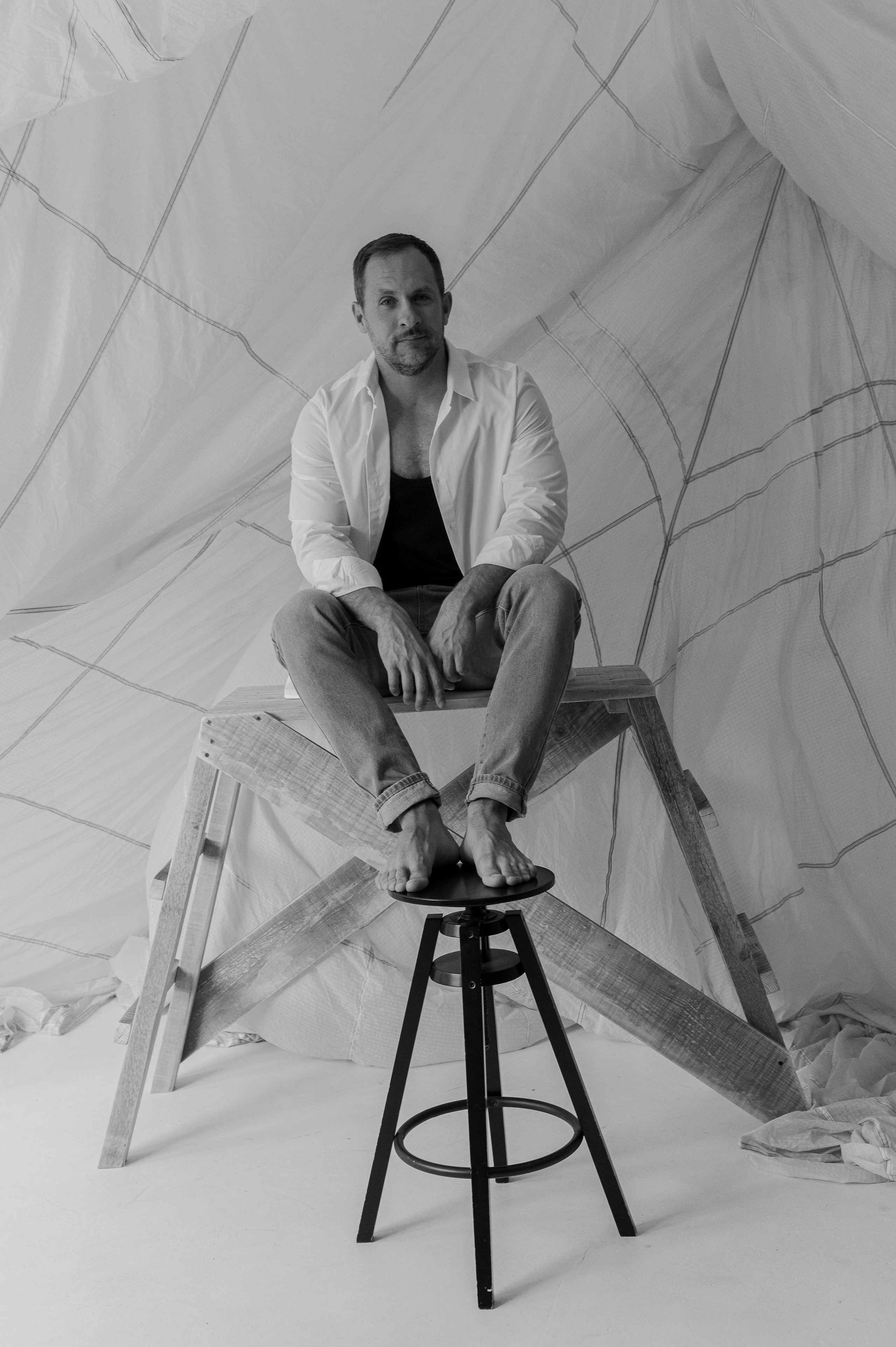 Для Станислава. Свадебный и семейный фотограф в Тульской области Пашкова Екатерина