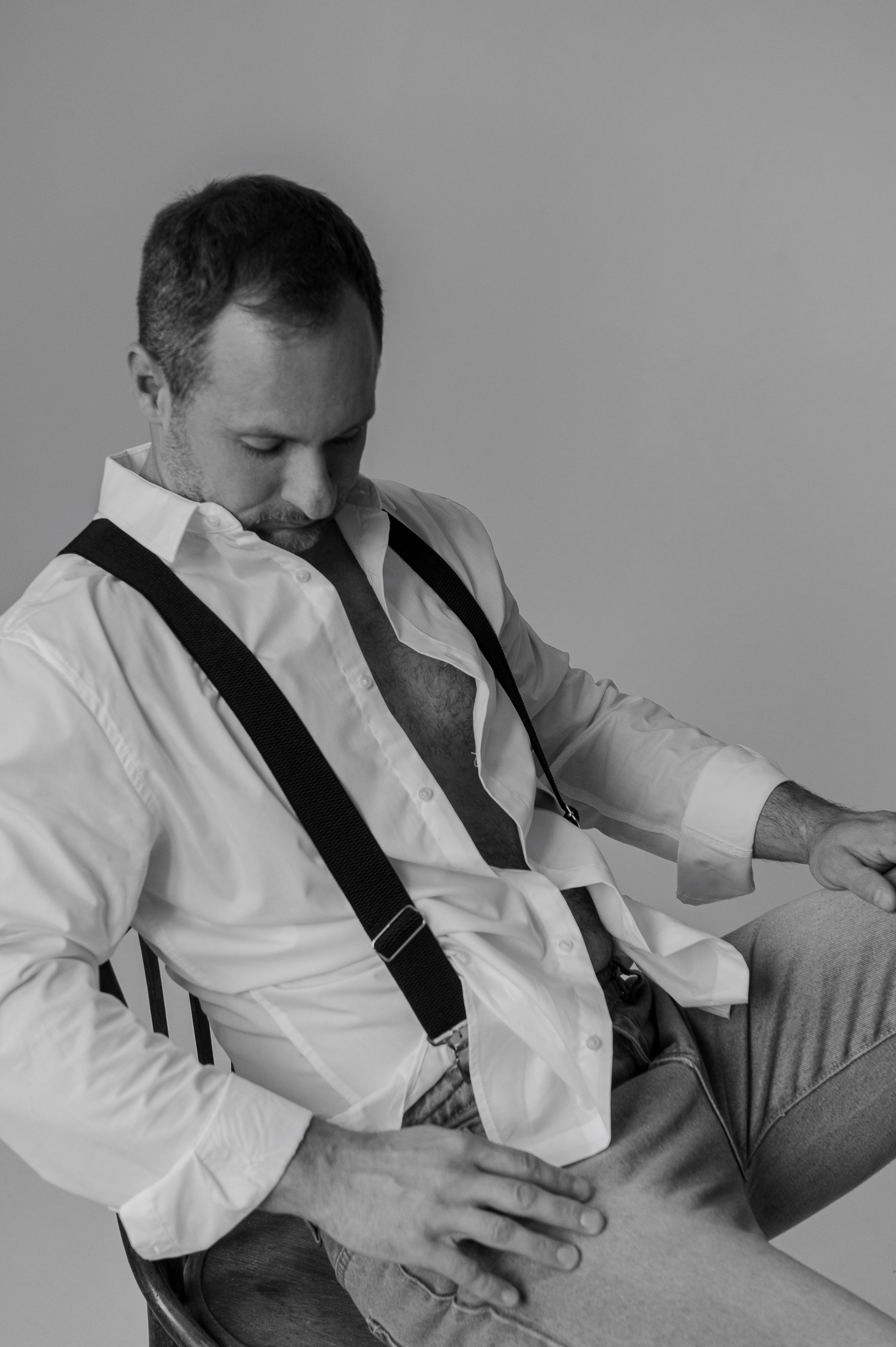 Для Станислава. Свадебный и семейный фотограф в Тульской области Пашкова Екатерина