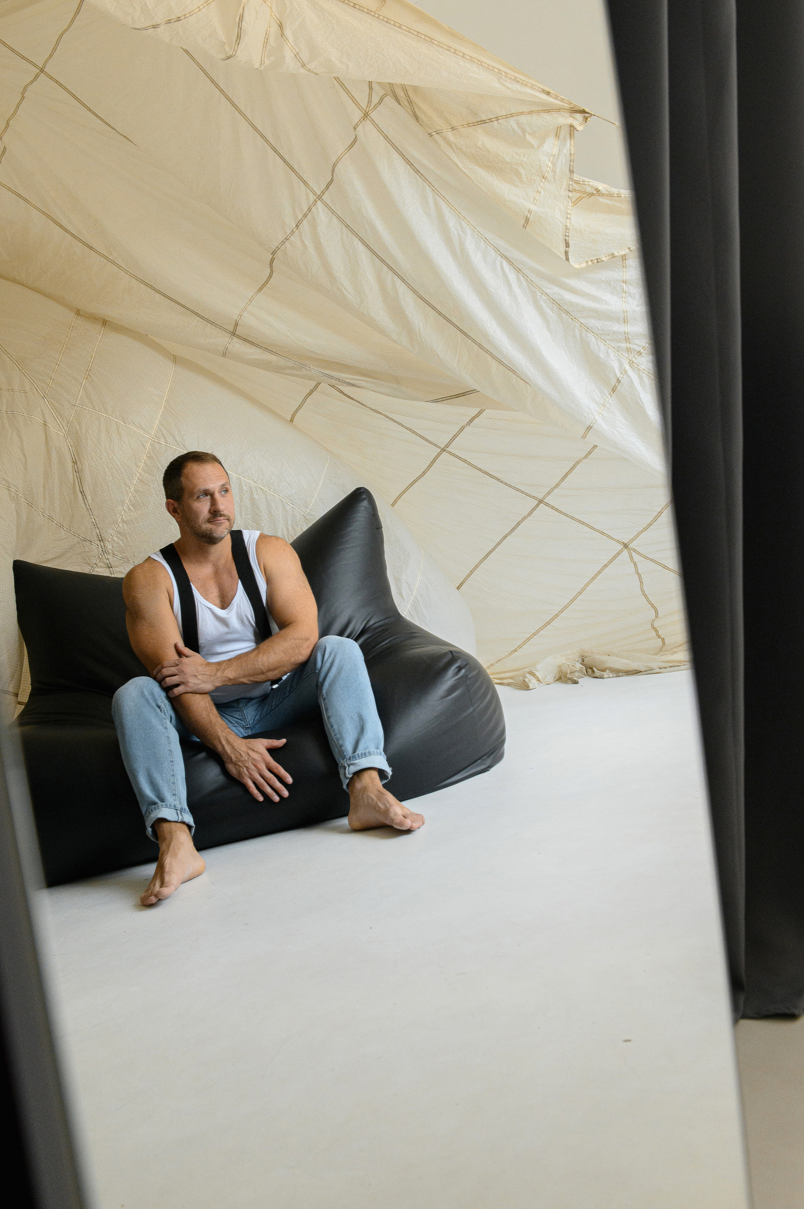 Для Станислава. Свадебный и семейный фотограф в Тульской области Пашкова Екатерина