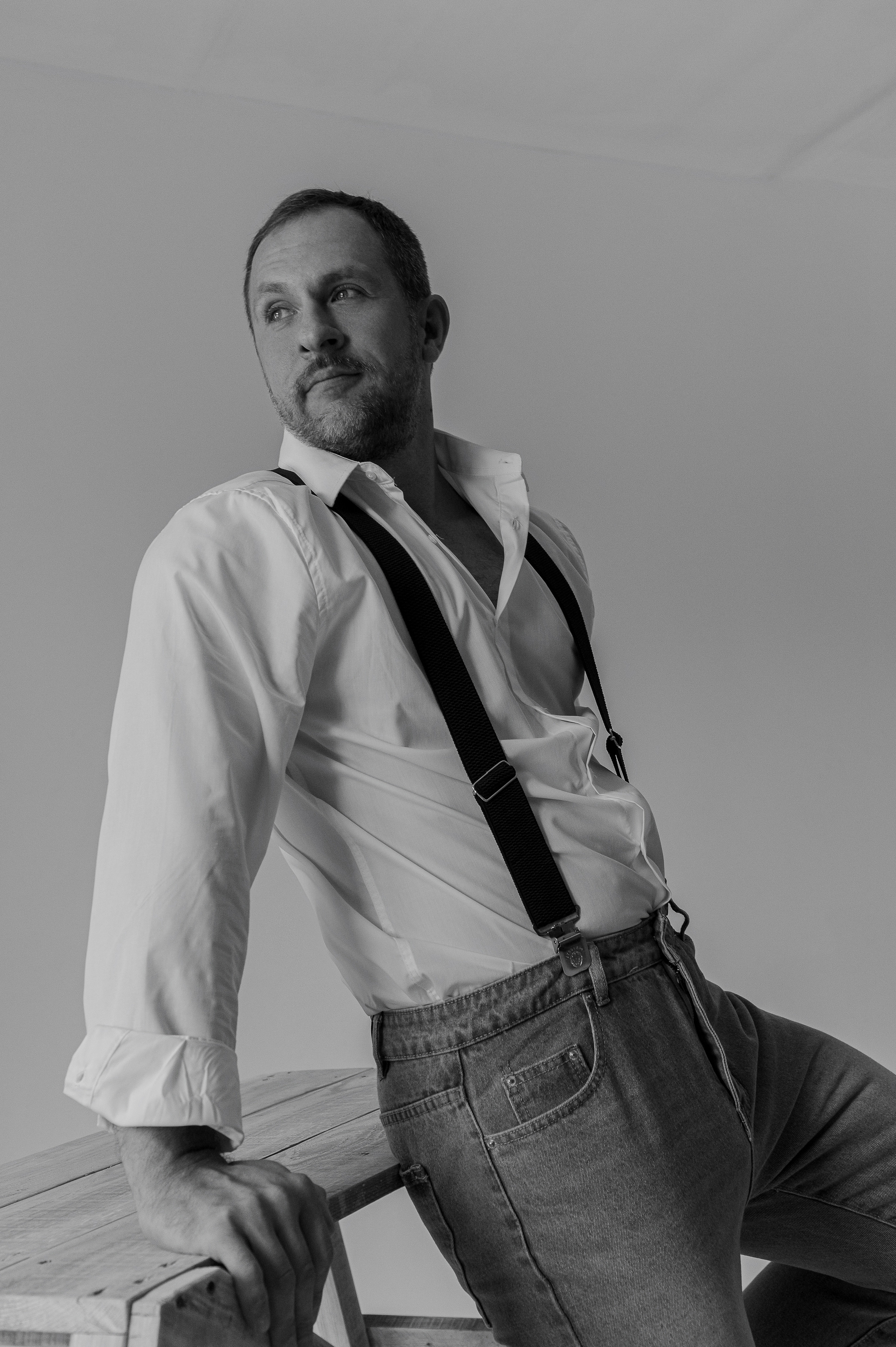 Для Станислава. Свадебный и семейный фотограф в Тульской области Пашкова Екатерина