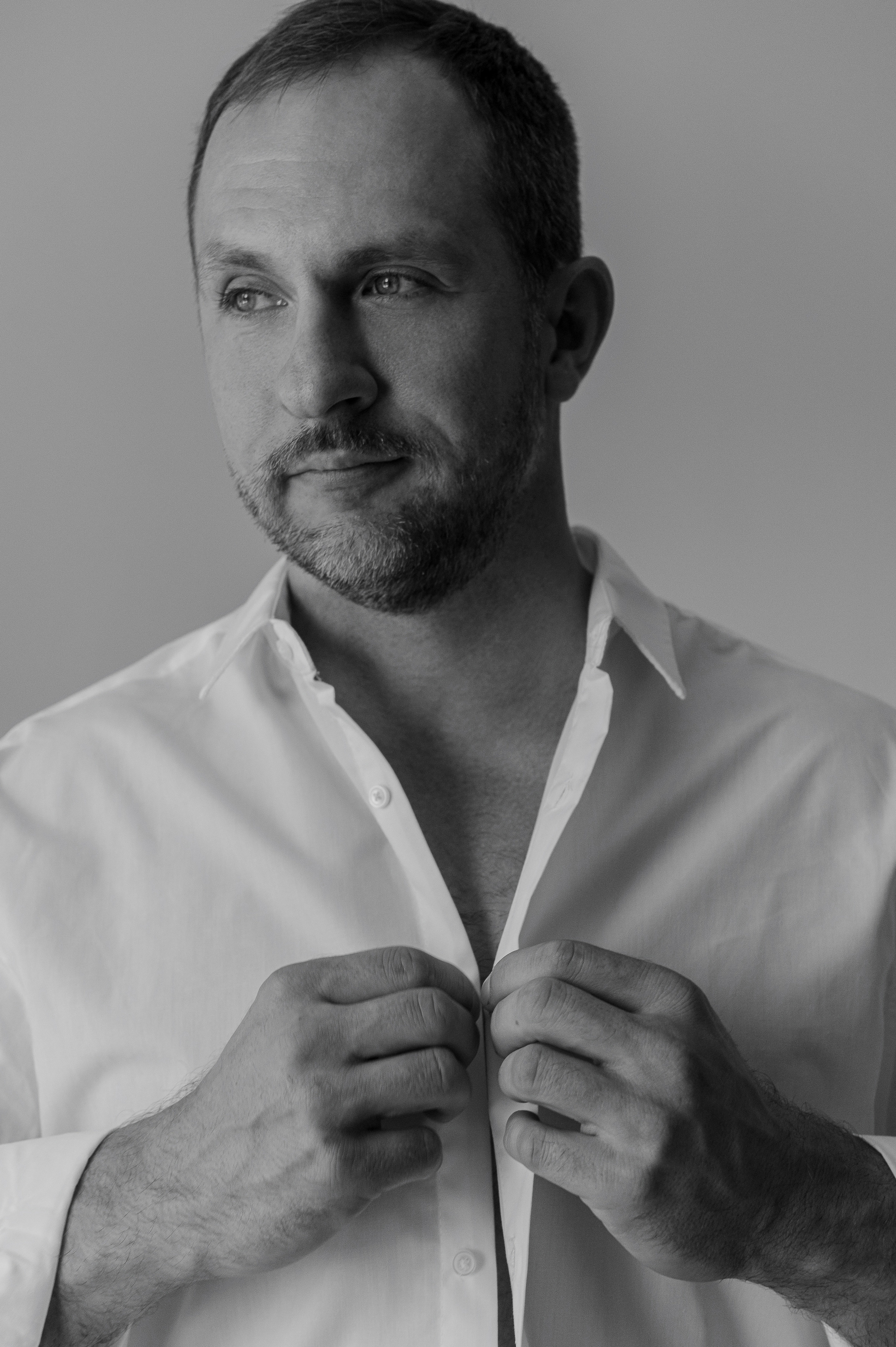 Для Станислава. Свадебный и семейный фотограф в Тульской области Пашкова Екатерина