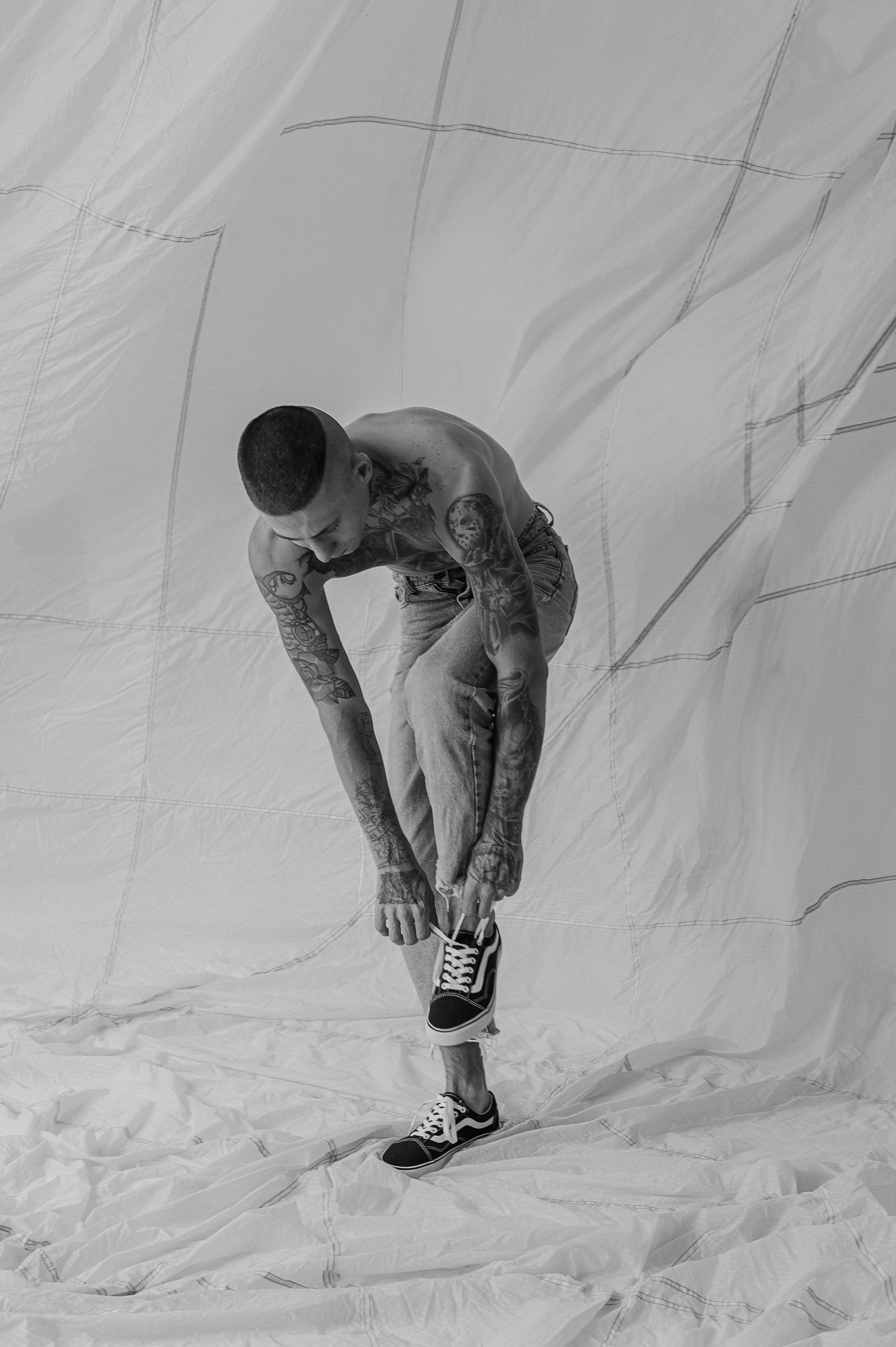 Для Дмитрия. Свадебный и семейный фотограф в Тульской области Пашкова Екатерина