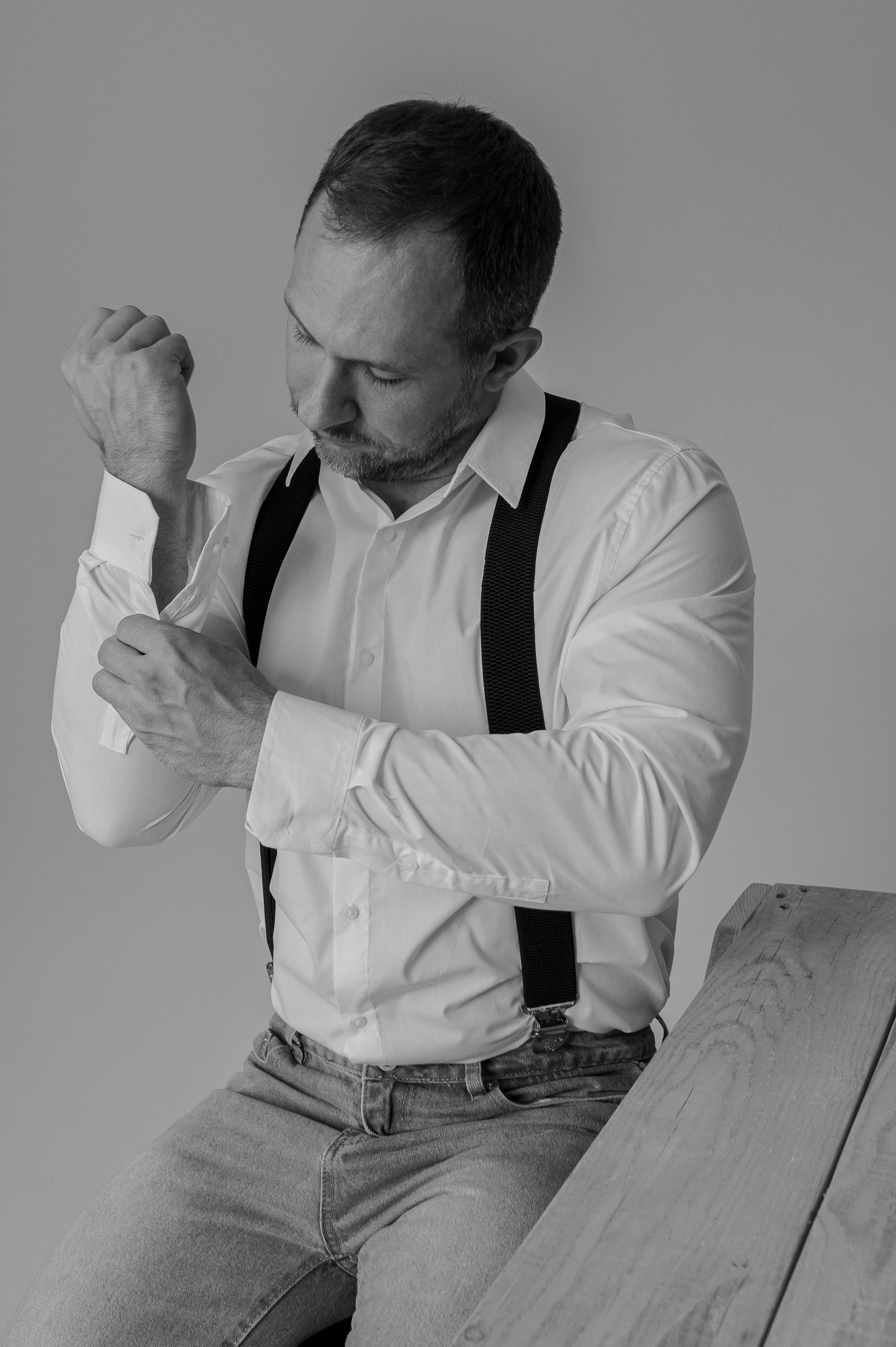 Для Станислава. Свадебный и семейный фотограф в Тульской области Пашкова Екатерина