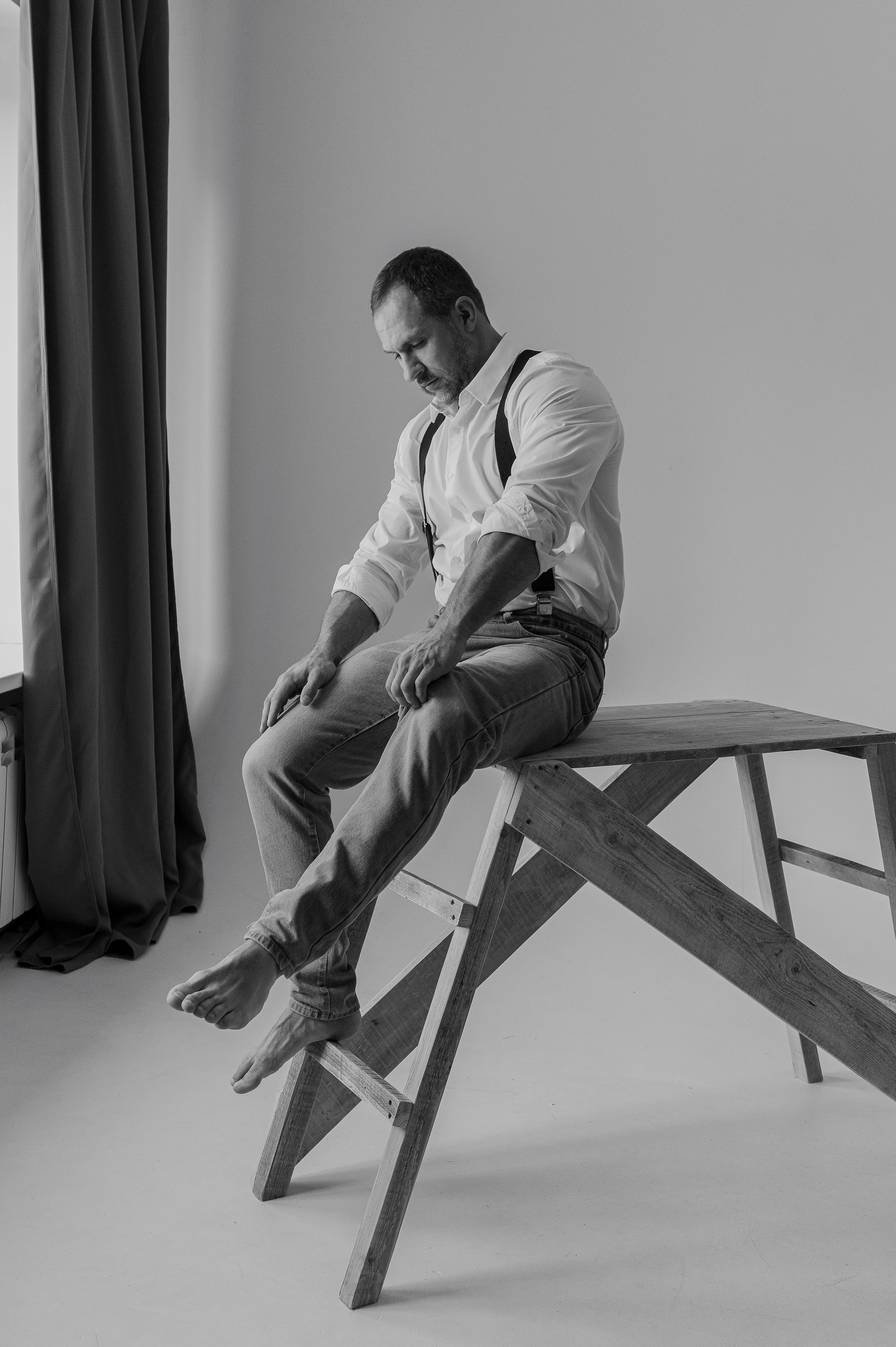 Для Станислава. Свадебный и семейный фотограф в Тульской области Пашкова Екатерина