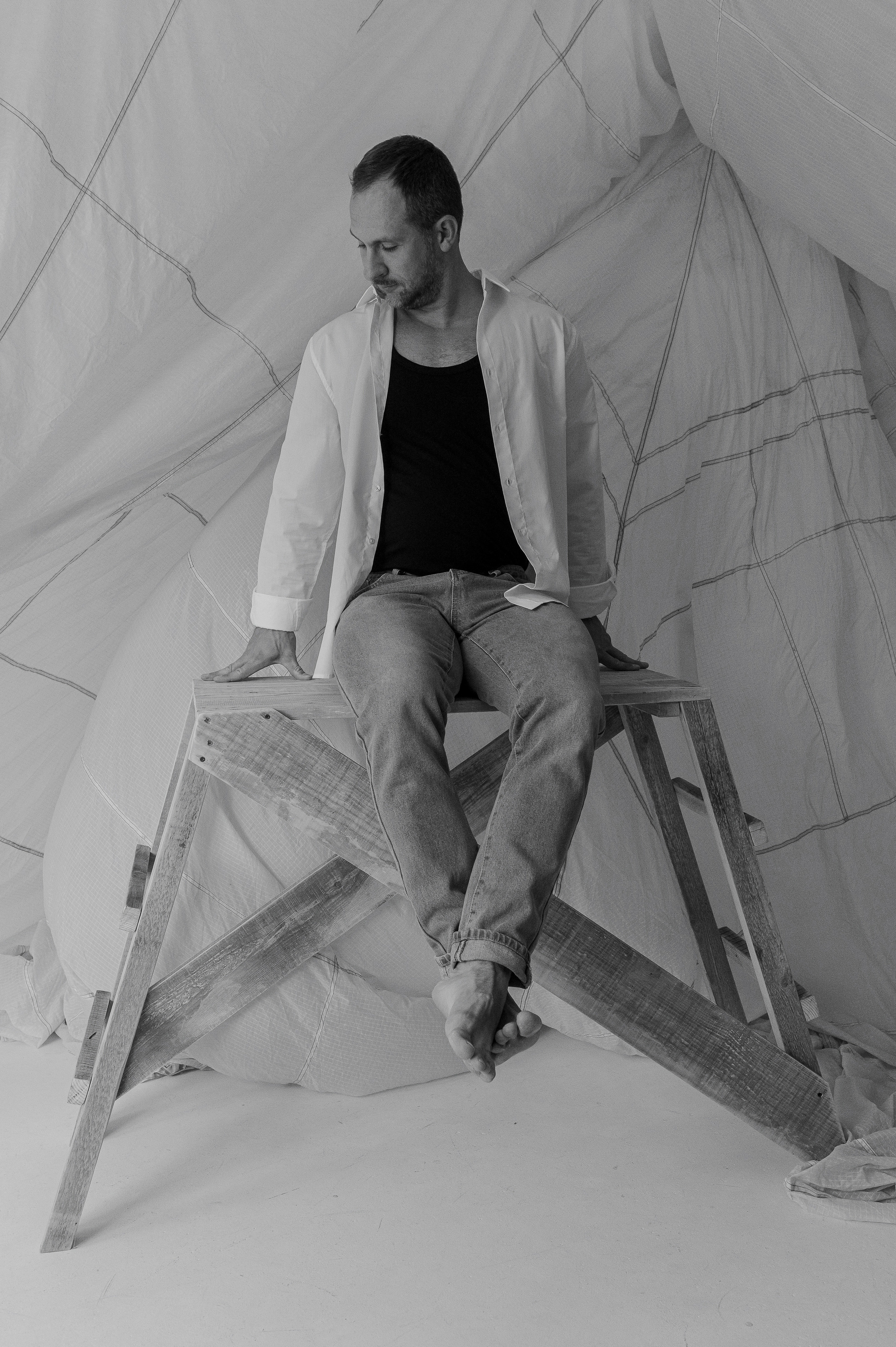 Для Станислава. Свадебный и семейный фотограф в Тульской области Пашкова Екатерина