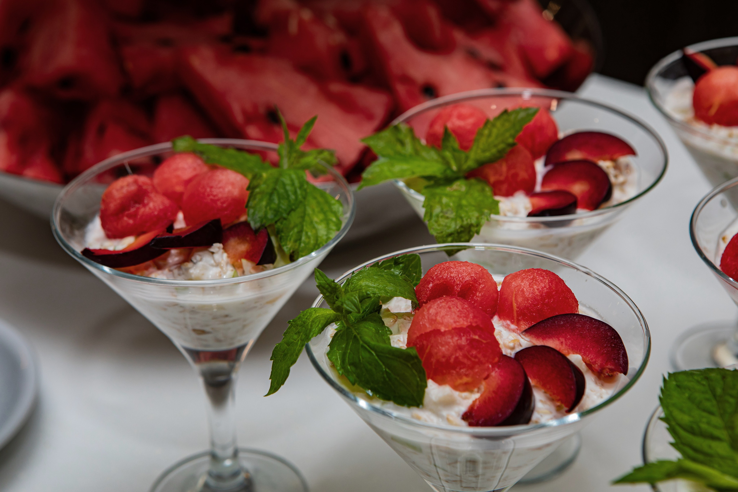 Амакс Сити-отель Уфа, фото Алексея Муравьёва, современный отель,Лобби Амакс Сити-отеля, съёмка фотографа Алексея Муравьёва, гостиничный интерьер,Номера отеля Амакс Сити Уфа, работа фотографа Алексея Муравьёва, комфортабельное размещение,Ресторан Амакс Сити-отеля, фото Алексея Муравьёва, гостиничная кухня,Рецепция Амакс Сити Уфа, съёмка Алексея Муравьёва, сервис для гостей,Спа-зона отеля Амакс Сити, фото Алексея Муравьёва, оздоровительные услуги,Конференц-зал Амакс Сити-отеля, работа фотографа Алексея Муравьёва, бизнес-мероприятия,Лифт отеля Амакс Сити Уфа, съёмка Алексея Муравьёва, современный дизайн,Номера люкс Амакс Сити, фото Алексея Муравьёва, премиальный комфорт,Зона отдыха Амакс Сити-отеля, работа фотографа Алексея Муравьёва, релакс для гостей,Инфраструктура Амакс Сити Уфа, съёмка Алексея Муравьёва, гостиничные услуги,Паркинг отеля Амакс Сити, фото Алексея Муравьёва, безопасность гостей,Вестибюль Амакс Сити, работа фотографа Алексея Муравьёва, элегантность интерьера,Номера стандарт Амакс Сити-отеля, съёмка Алексея Муравьёва, удобство проживания,Общественные зоны Амакс Сити Уфа, фото Алексея Муравьёва, современный дизайн,Ресторан и бар Амакс Сити, работа фотографа Алексея Муравьёва, гастрономические предложения,Интерьер отеля Амакс Сити Уфа, фото Алексея Муравьёва, гостиничный стиль,Мебель номеров Амакс Сити, съёмка Алексея Муравьёва, комфорт для постояльцев,Освещение отеля Амакс Сити, работа фотографа Алексея Муравьёва, уют для гостей,Терраса Амакс Сити-отеля, фото Алексея Муравьёва, панорамный вид