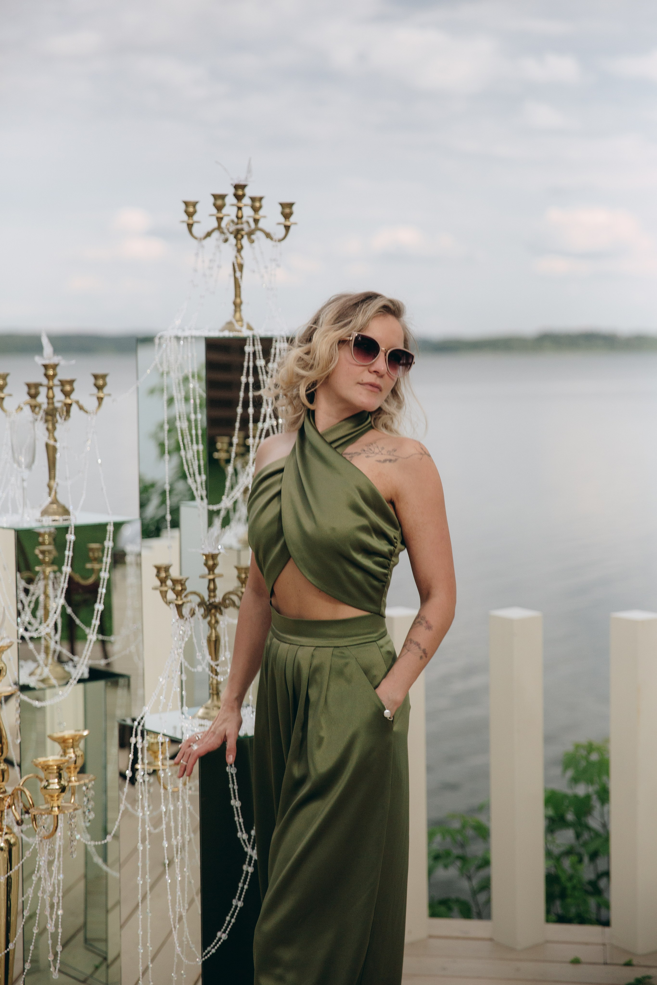 Юленька Антон выездная роспись. Фотограф в Москве и Сочи
