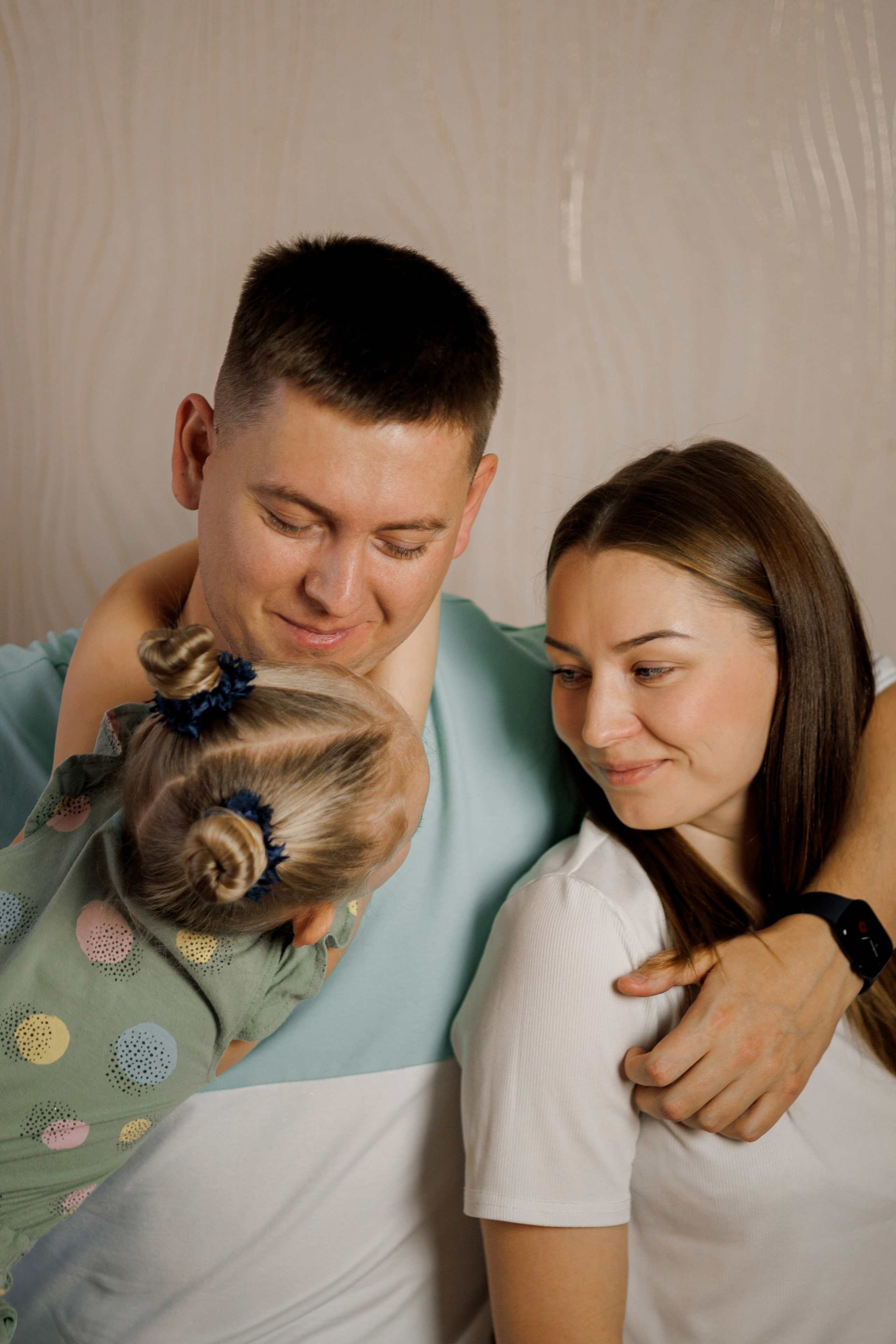 🤍. Детский и семейный фотограф  Биробиджан Оля Светагор