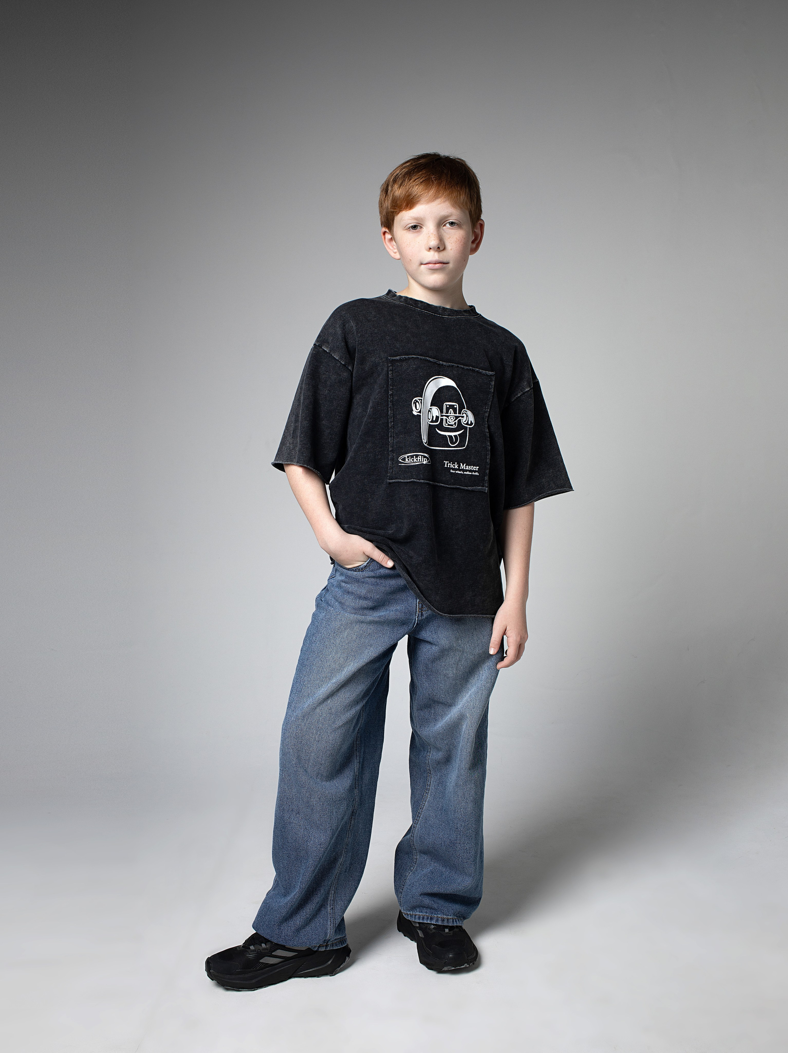 FAMILY. ГЛАВНАЯ