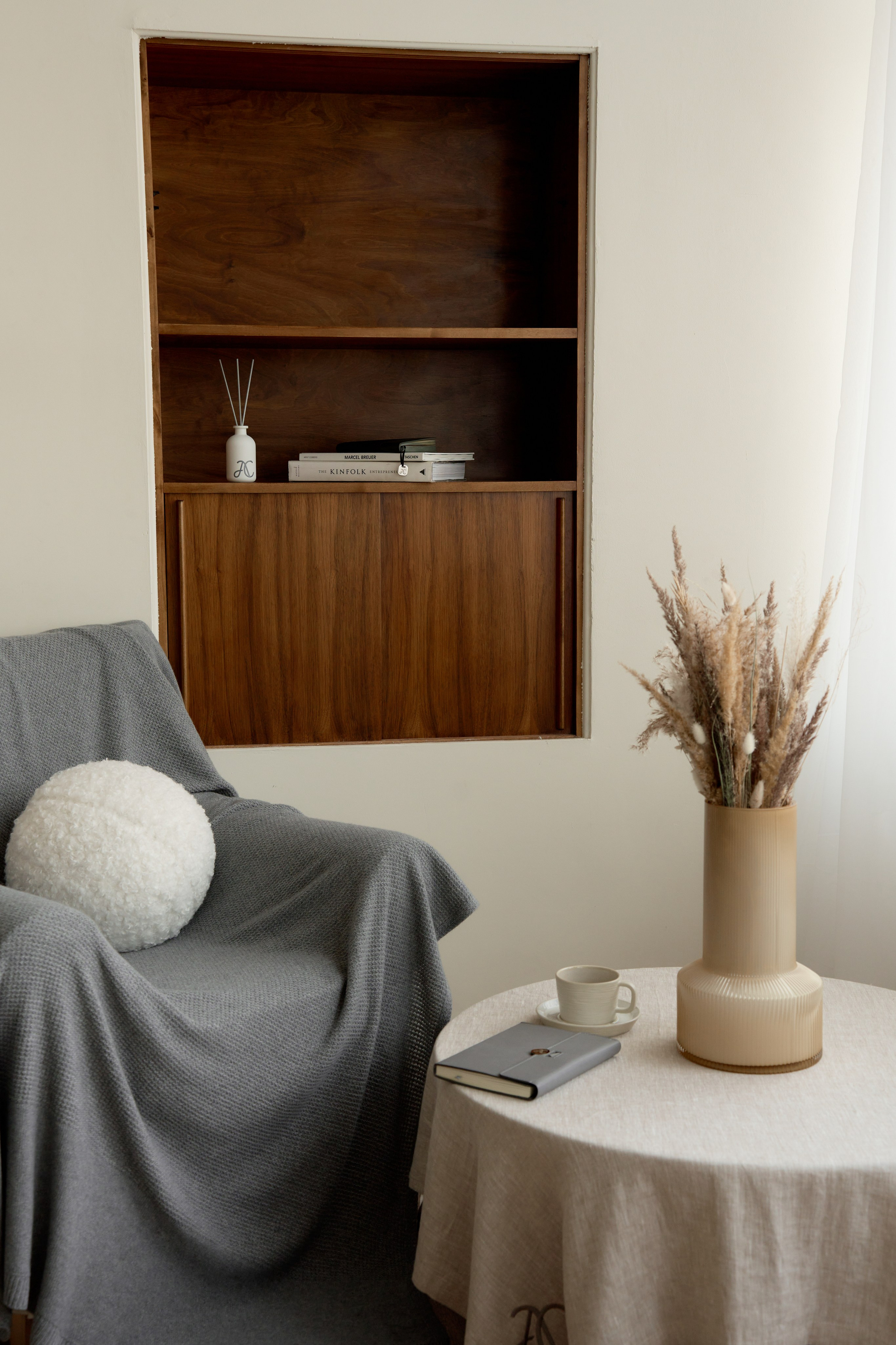 ABRAU CLUB / Товары для дома. Маргарита — фотограф и видеограф / Москва