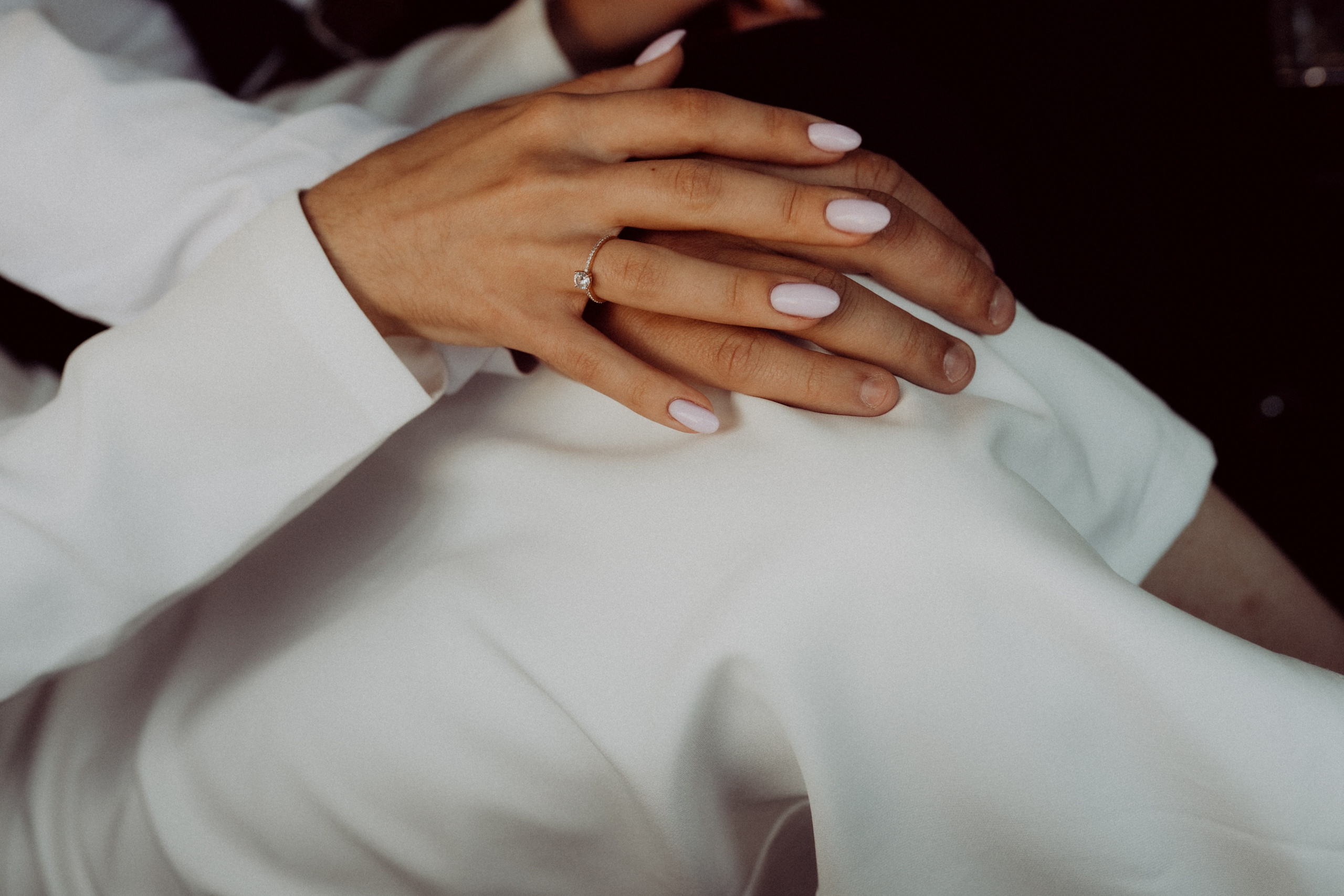 Алексей и Алиса. Свадебный фотограф в Саратове Антон Слепов