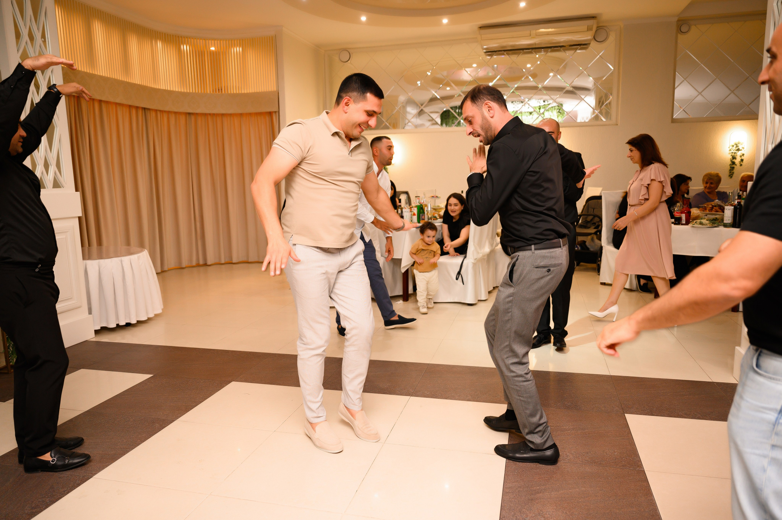 09.10.24. Свадебный и семейный фотограф в Краснодаре