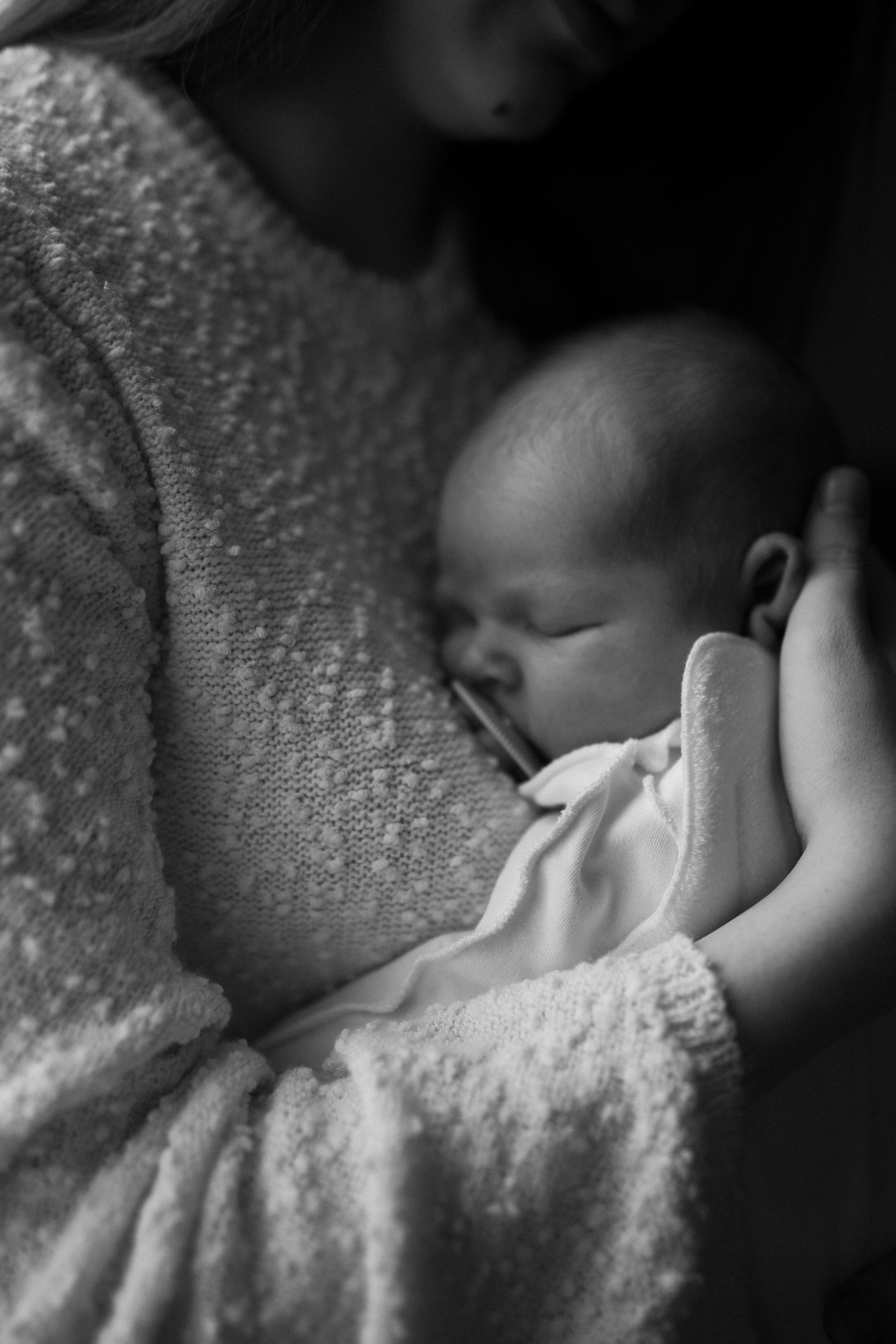 Домашняя съемка в Суздале. Семейный фотограф в Суздале Елена Кузнецова