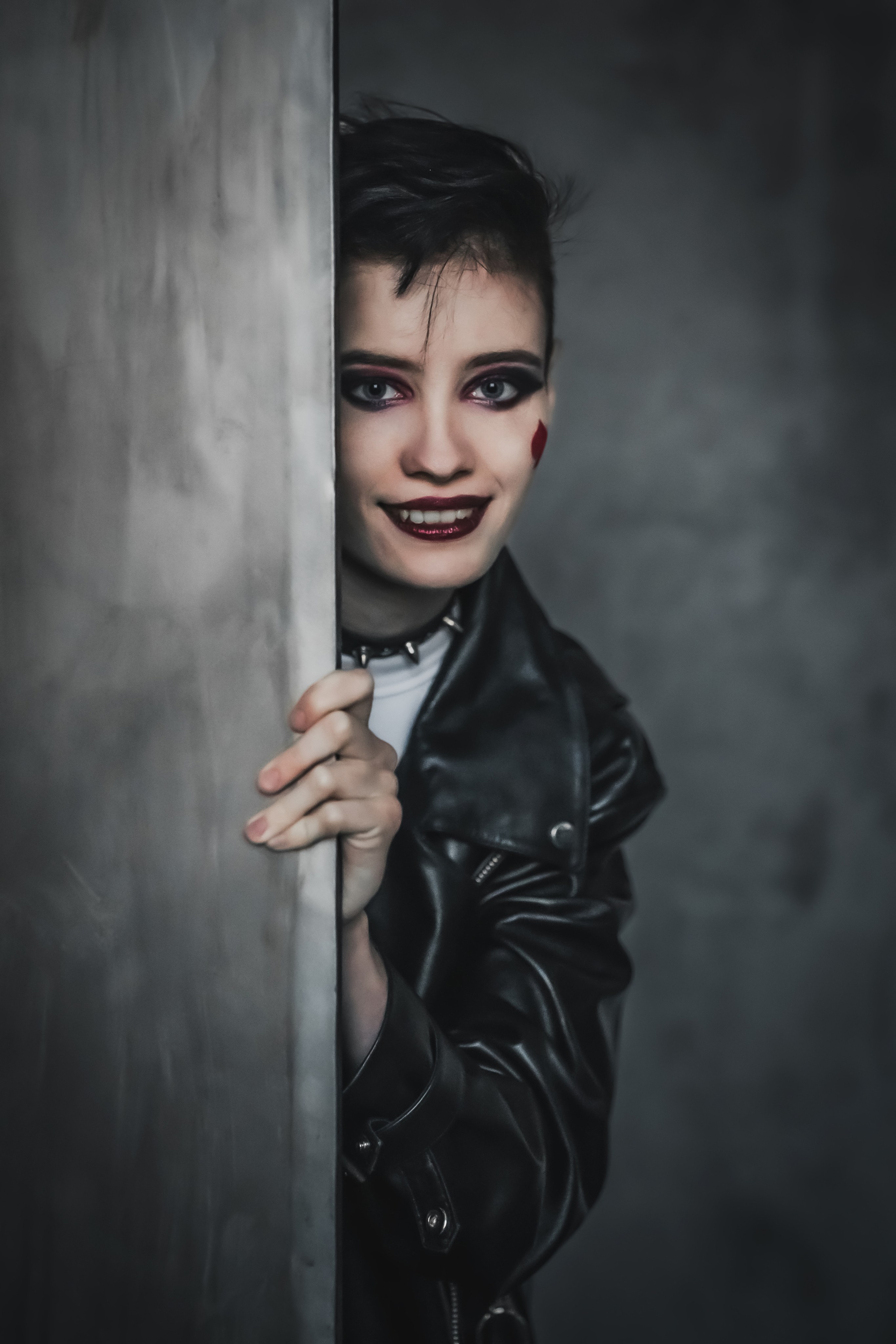 Группа Пика. Репортажный фотограф Анастасия Рубцова