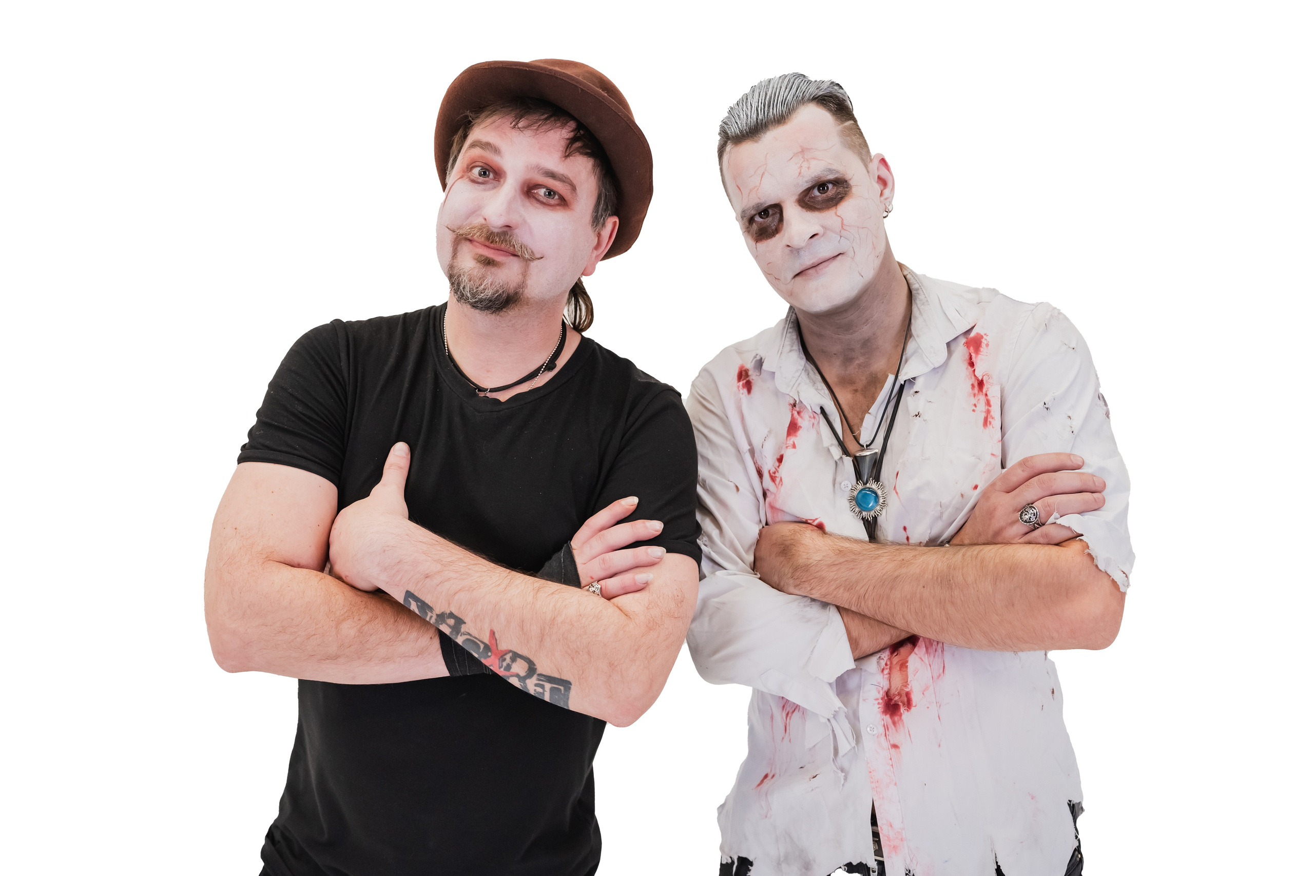 NAGART циклорама. Репортажный фотограф Анастасия Рубцова