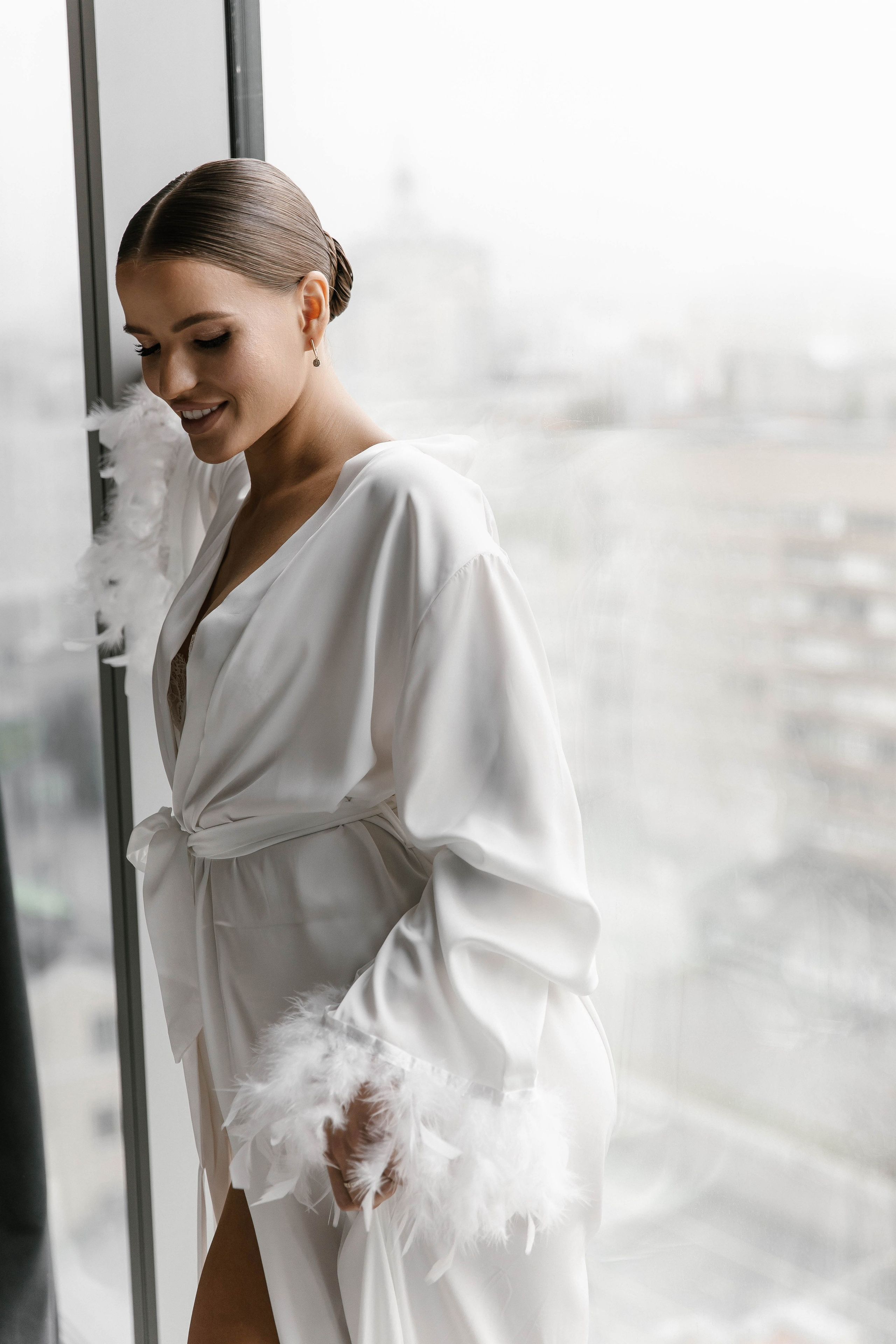 Алла и Максим. Свадебный фотограф Владлена Зарецкая