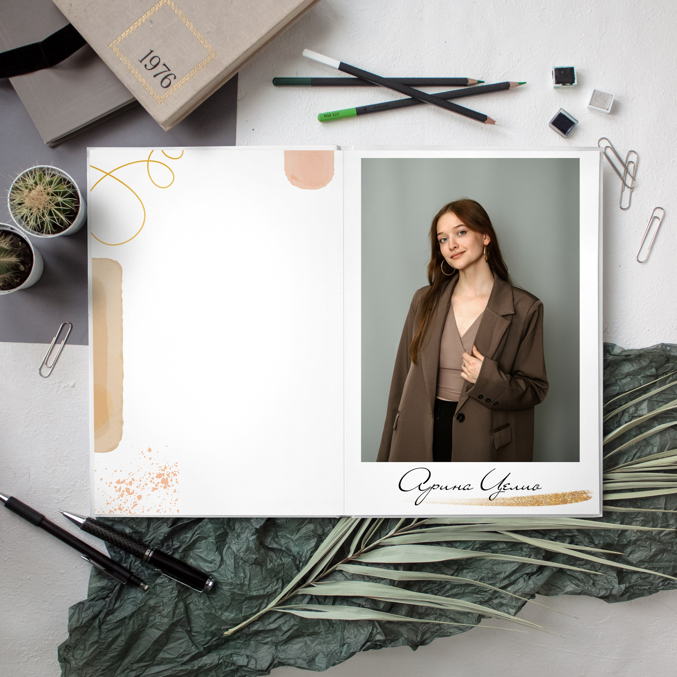 GOLD 2.0. Егор Засыпыч