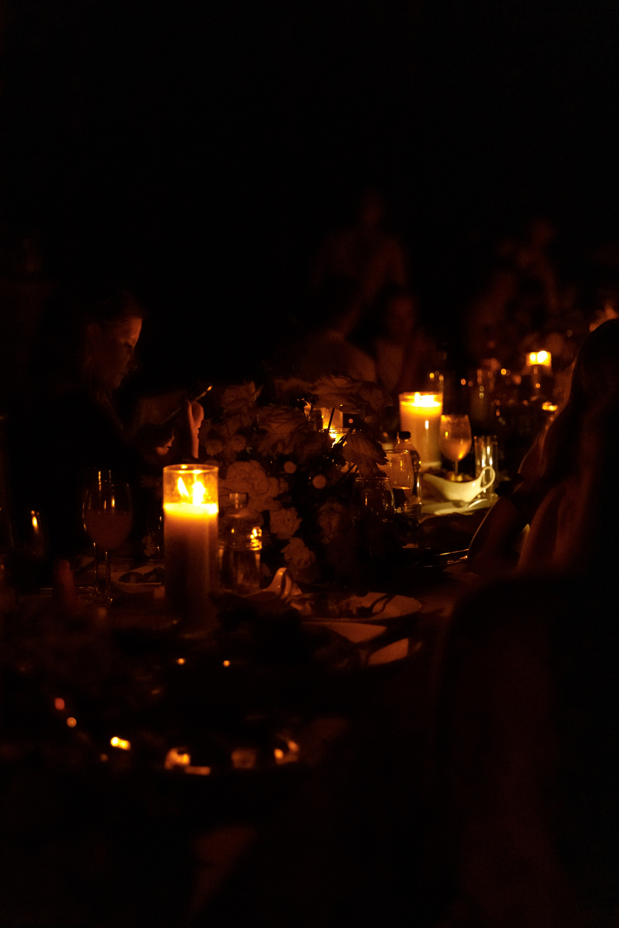 Wedding D&D. Свадебный фотограф Краснодар Юлия Ткаченко