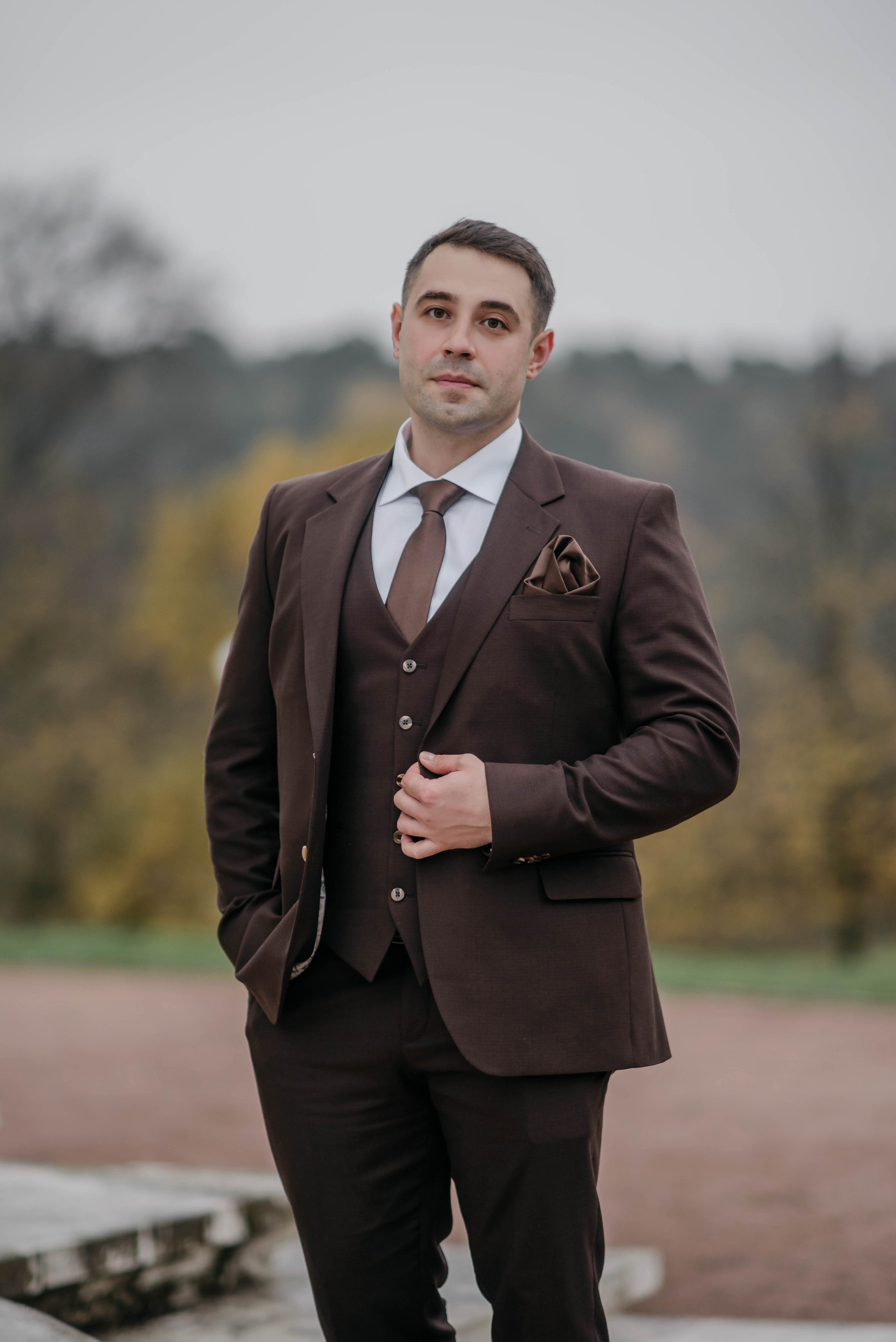 10.10.25 ретушь. Свадебный и семейный фотограф в г. Москва Ирина Гаврилова