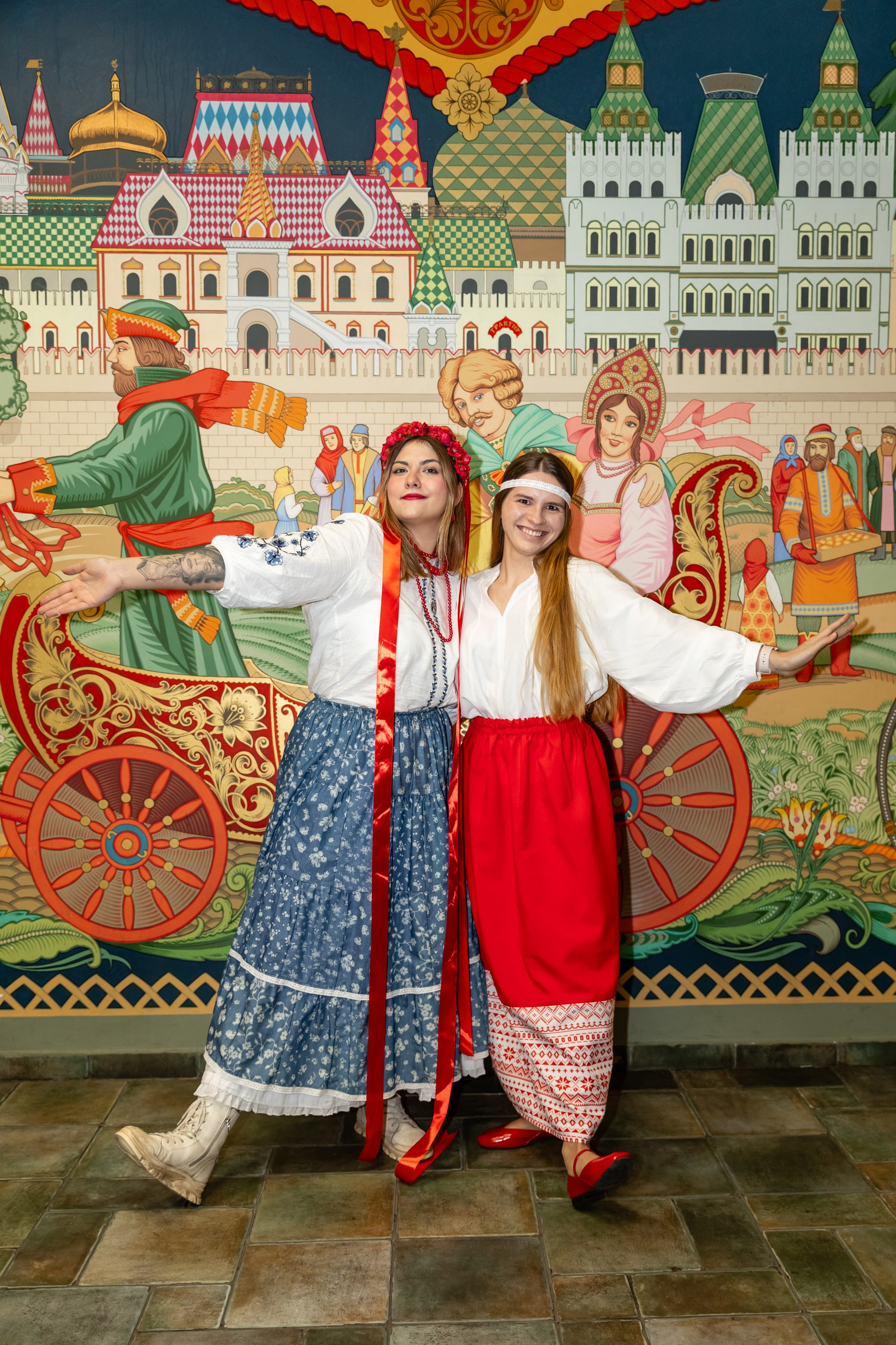 Новогодний корпоратив CRABBIT. Татьяна Чернышова свадебный фотограф Москва