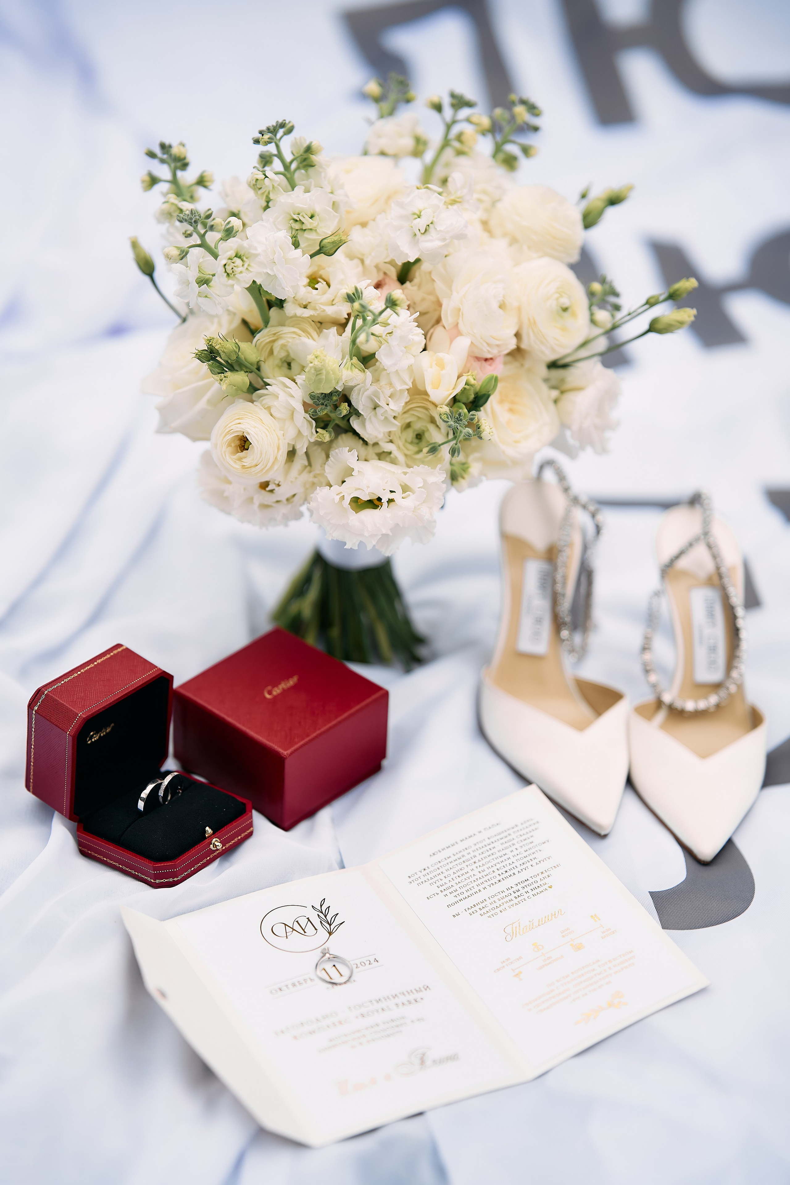 Свадебный фотограф Минск РБ