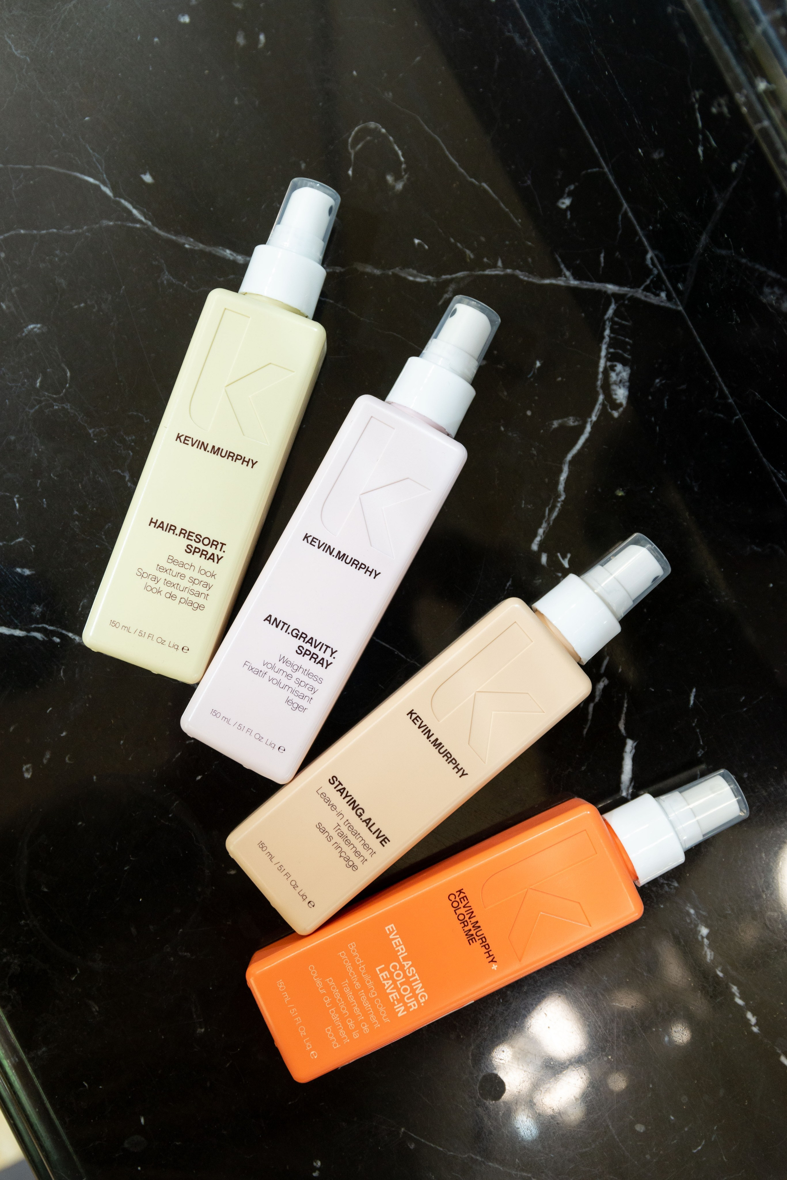 Предметная съемка. АРХИ STYLE