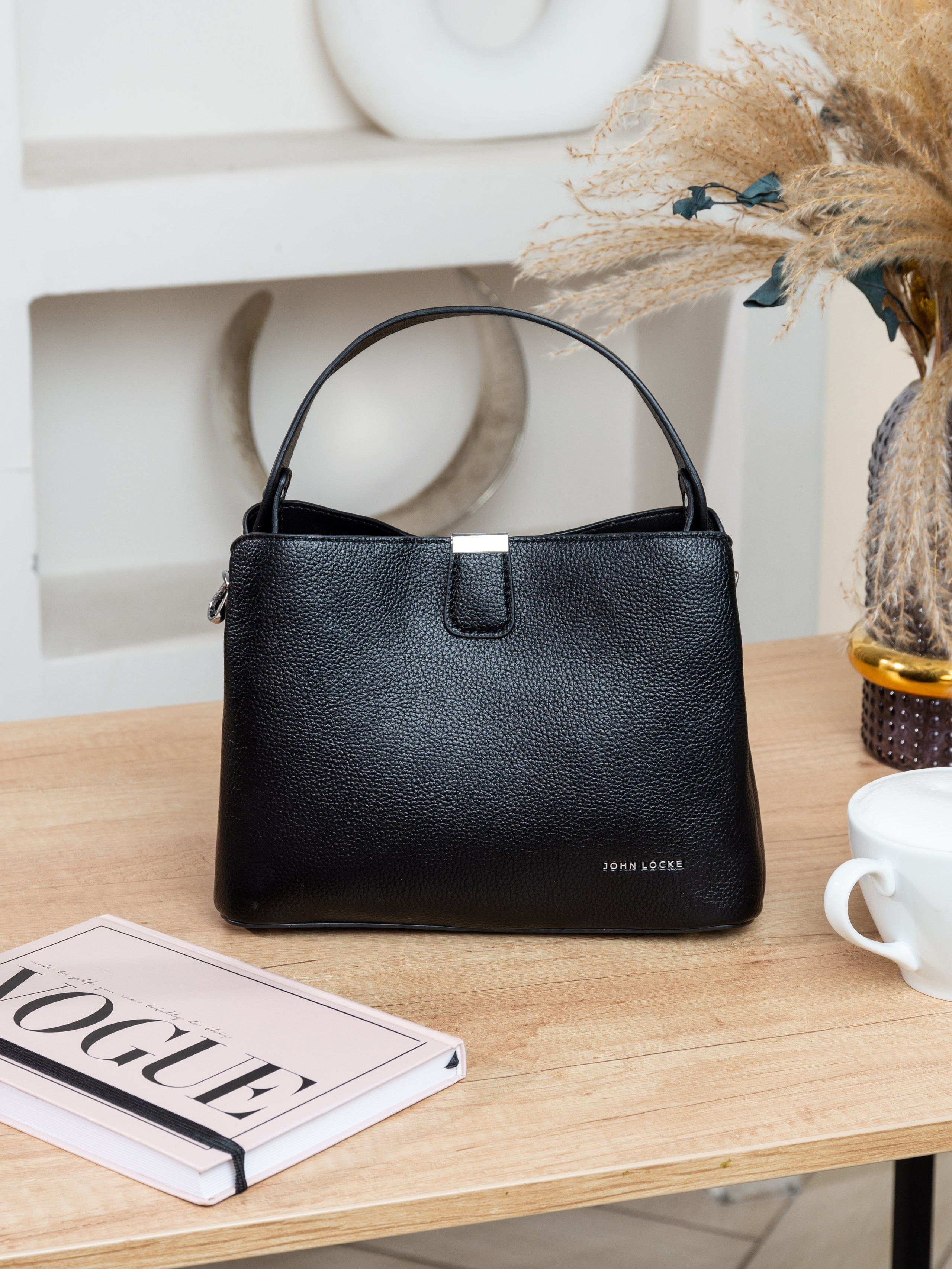 Предметная съемка товаров в интерьере/с моделями. АРХИ STYLE