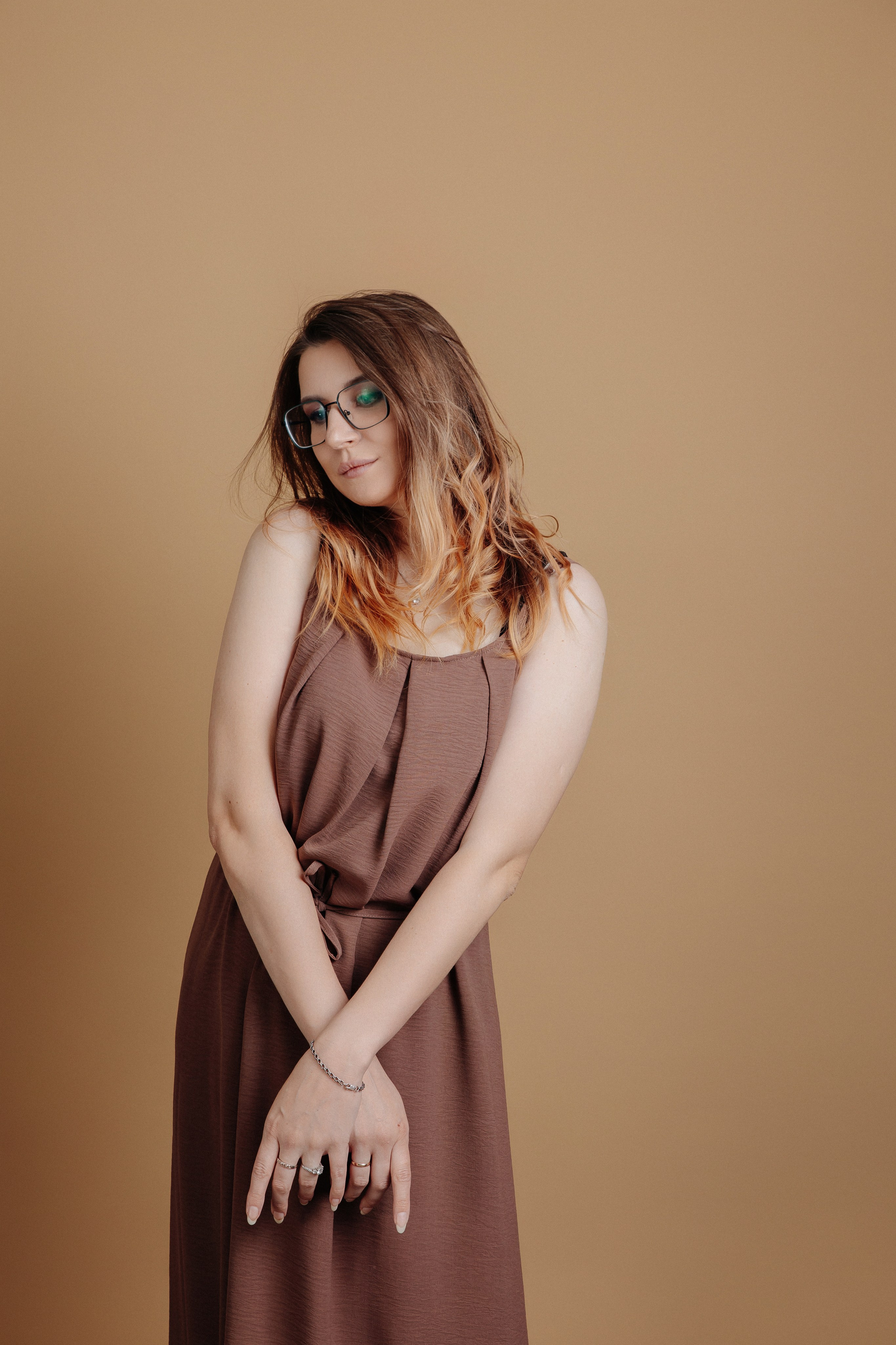 Дарья Craft. Команда фотографов и дизайнеров в Егорьевске