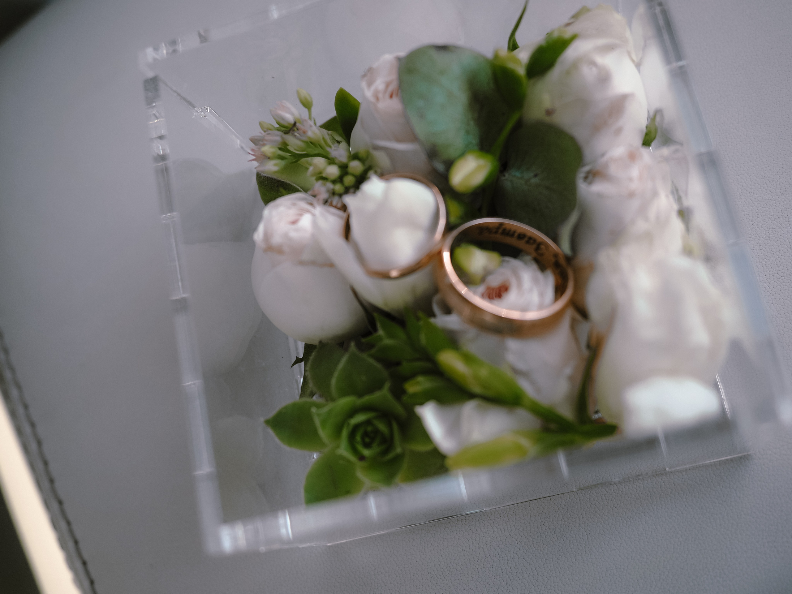 Виктория-Максим. Фотограф Рязань. Семейный Свадебный фотограф