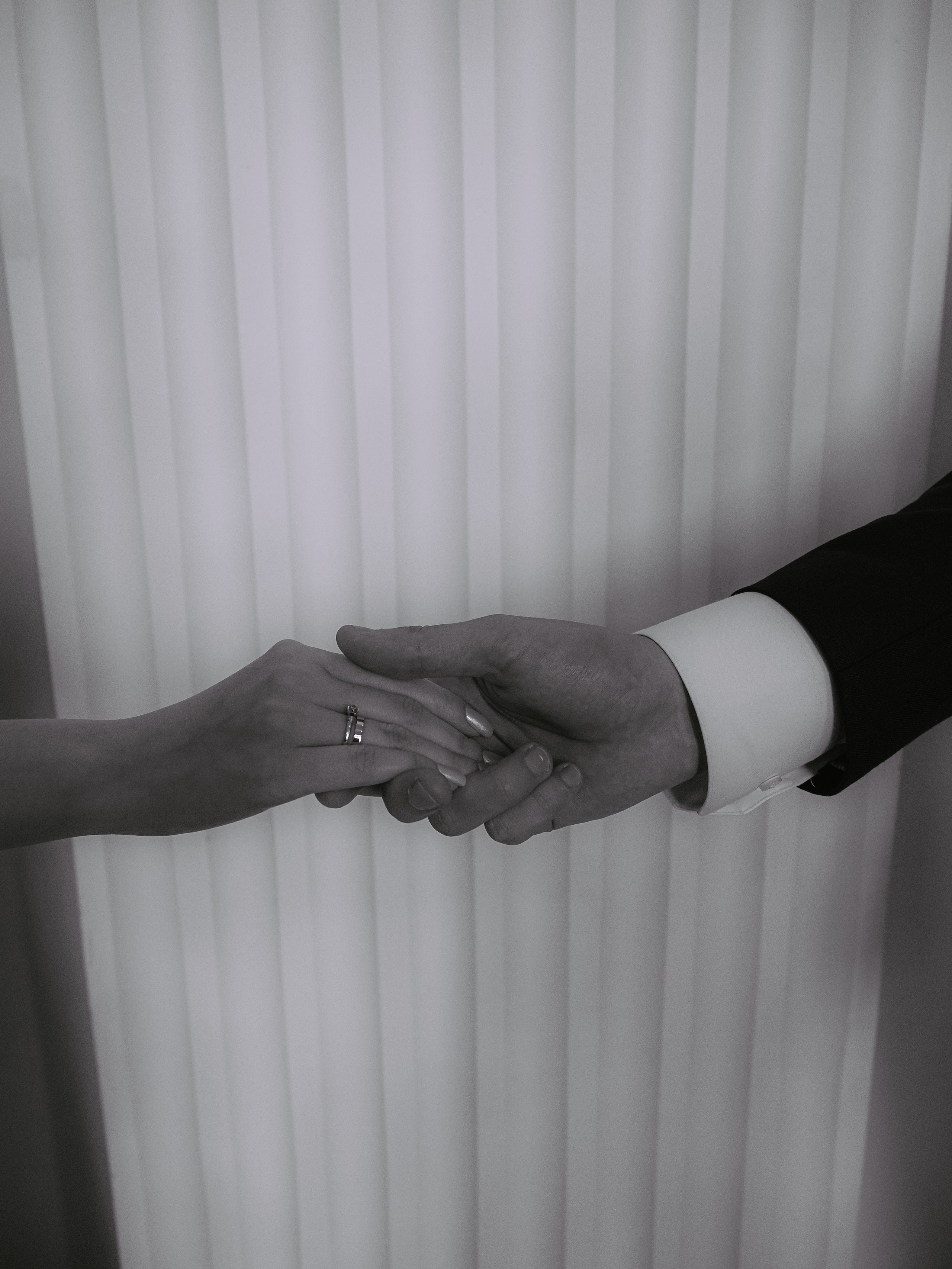 Ирина Александр. Фотограф Рязань. Семейный Свадебный фотограф