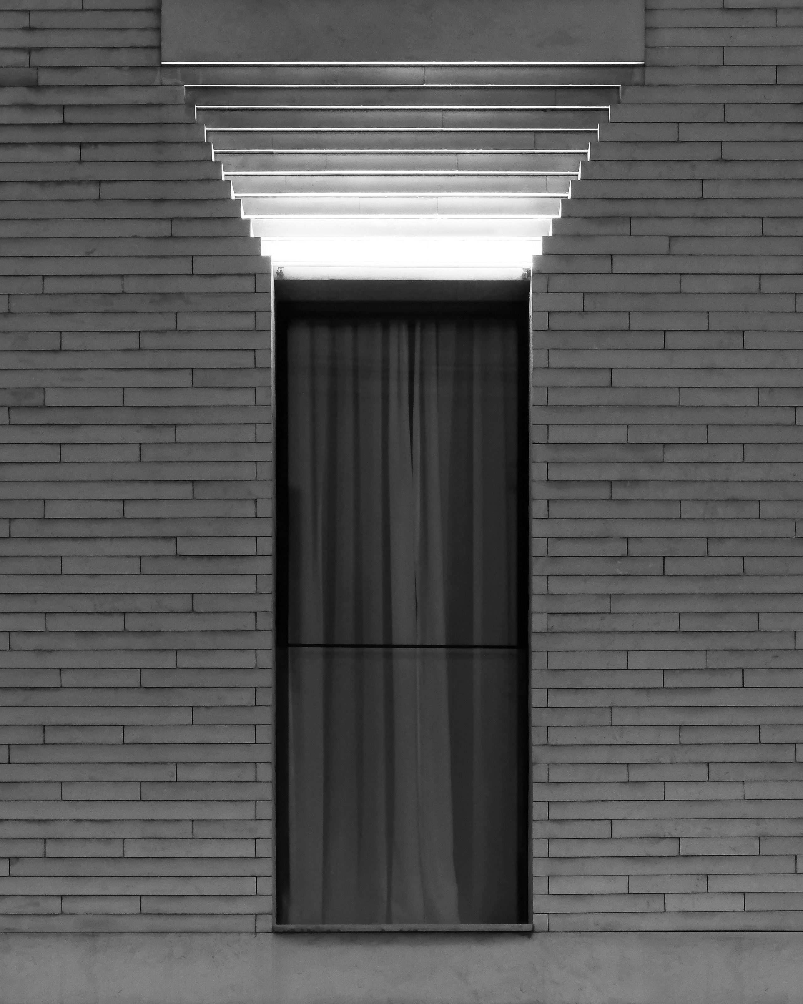 Жилой комплекс Nabokov | Gotoarch | 2025. Михаил Мулач | Архитектурный фотограф