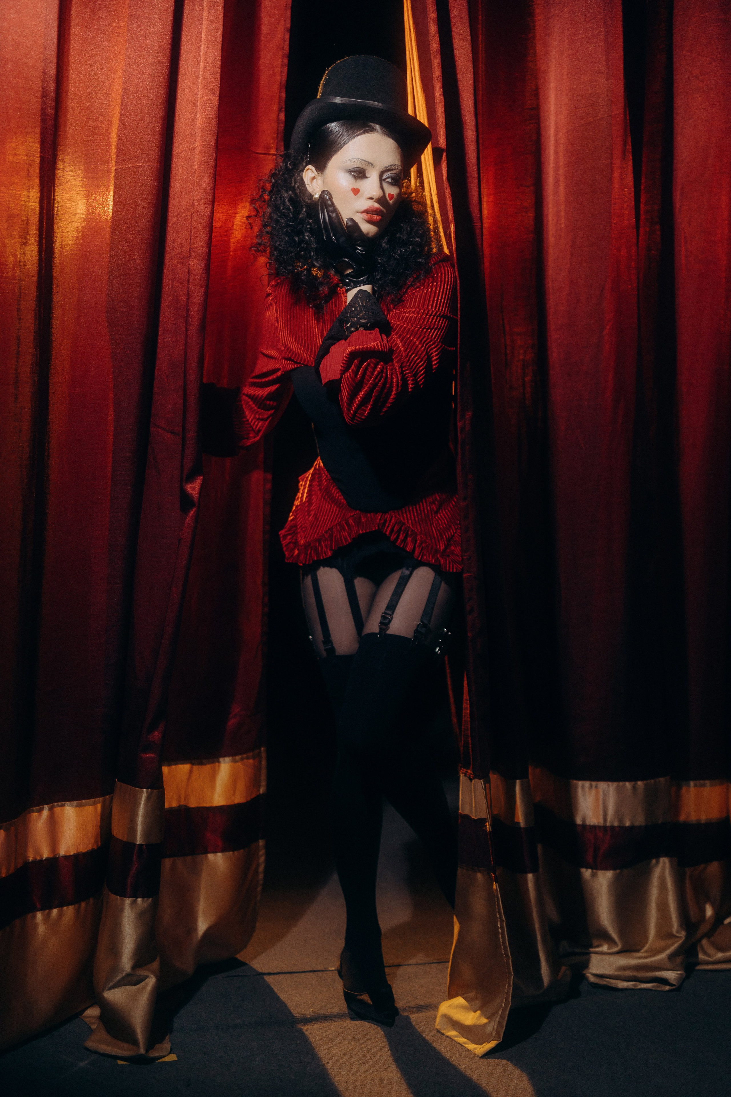 Наташа. Свадебный и семейный фотограф в Тамбове и Котовске Артём Комбаров