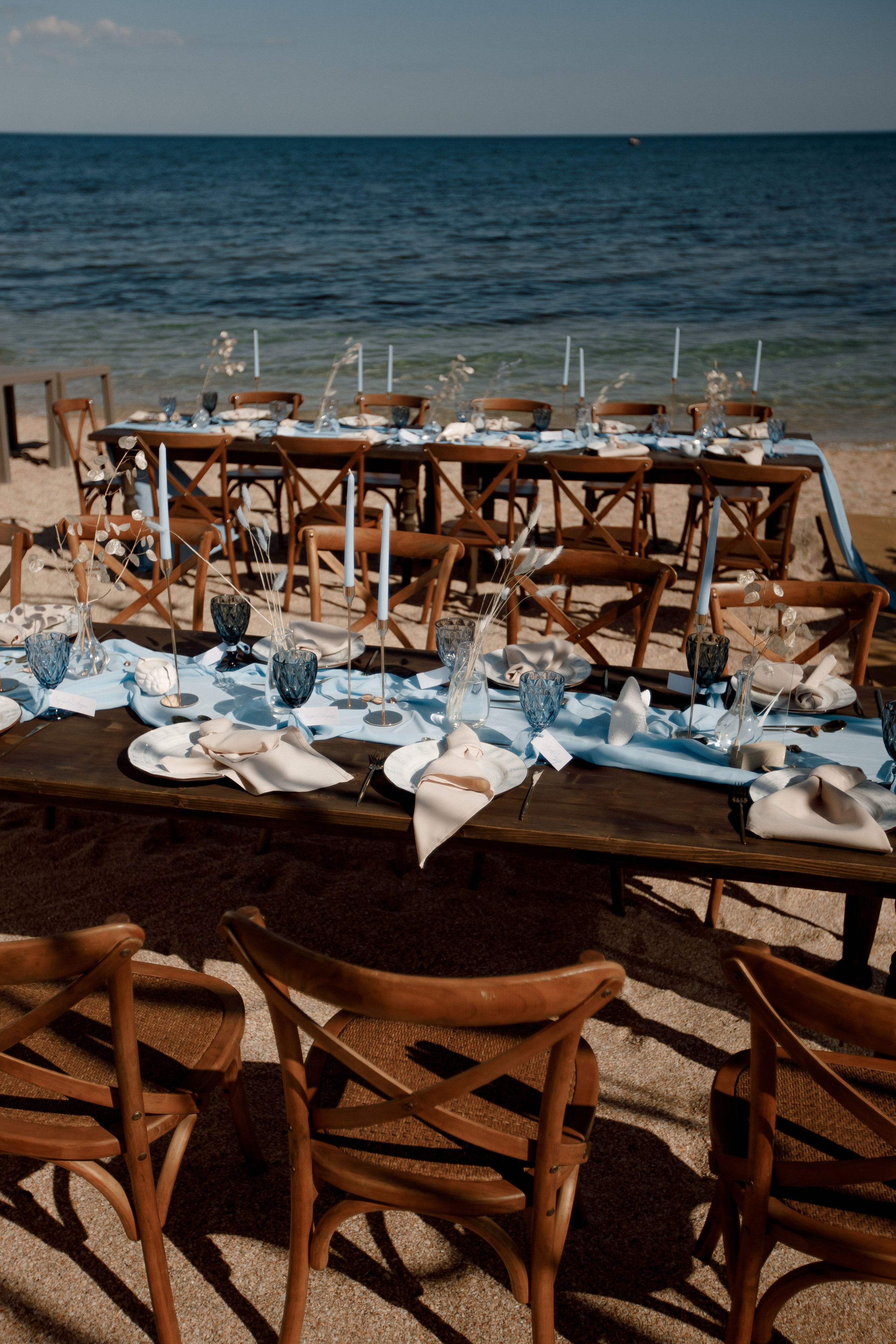 Егор и Настя. Фотограф Анна Лейман. Севастополь